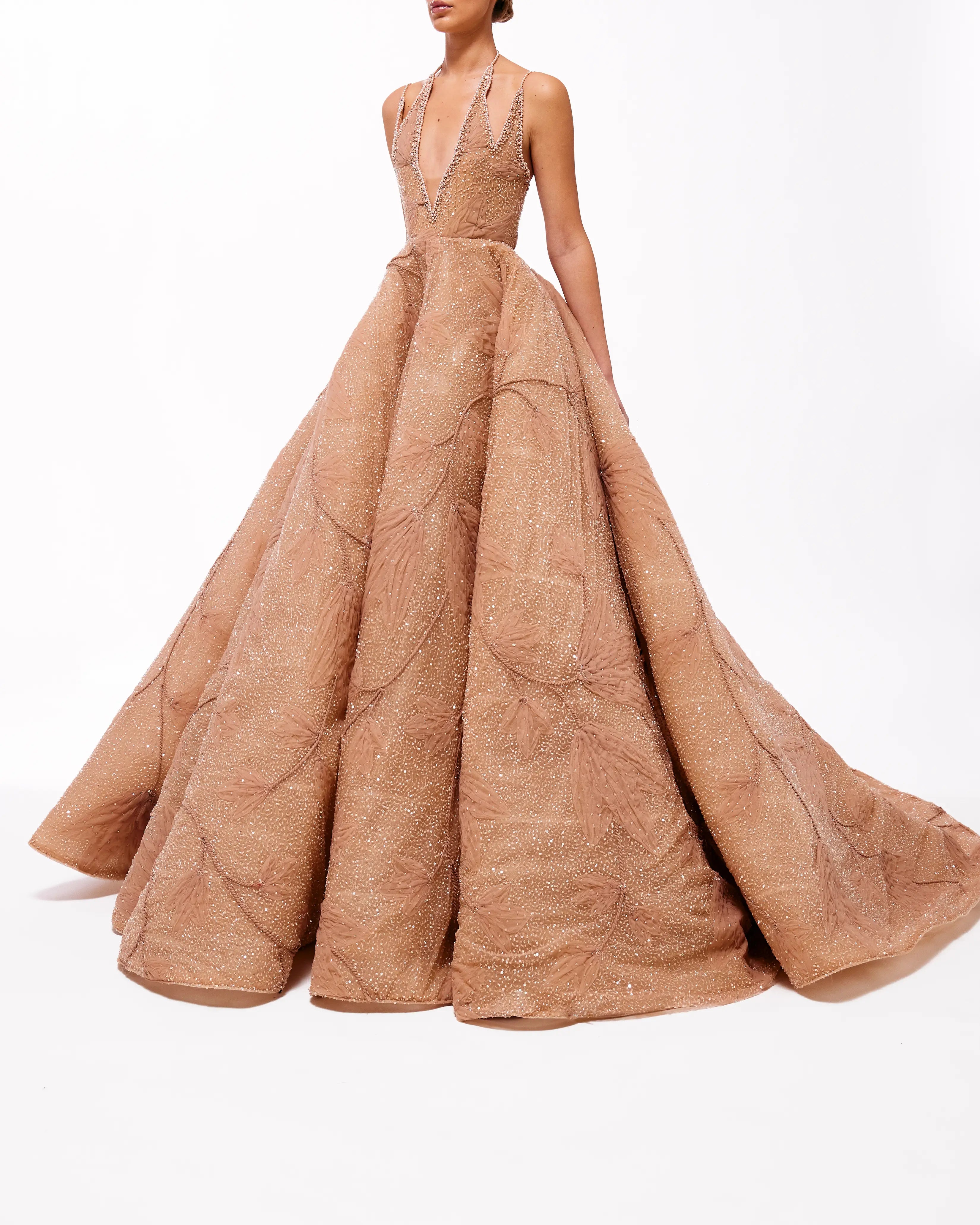 Haute Allure - 004