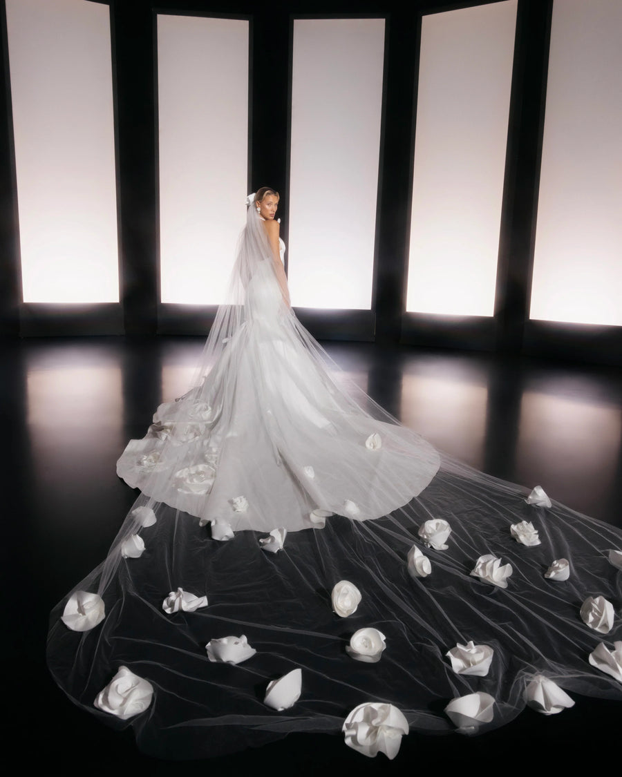 Bridal '23 - 027