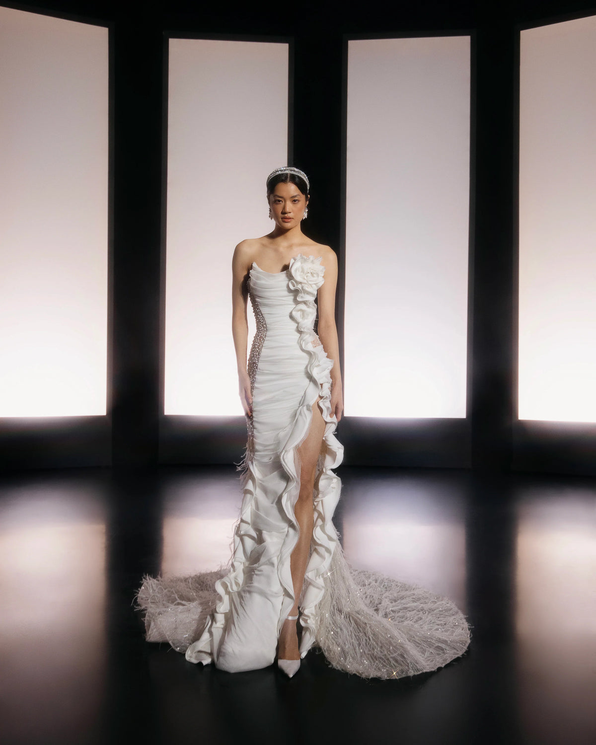 Bridal '23 - 028