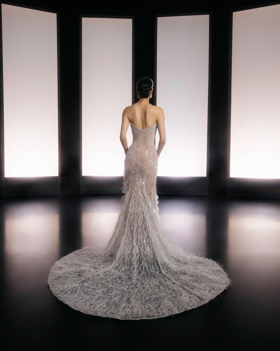 Bridal '23 - 028