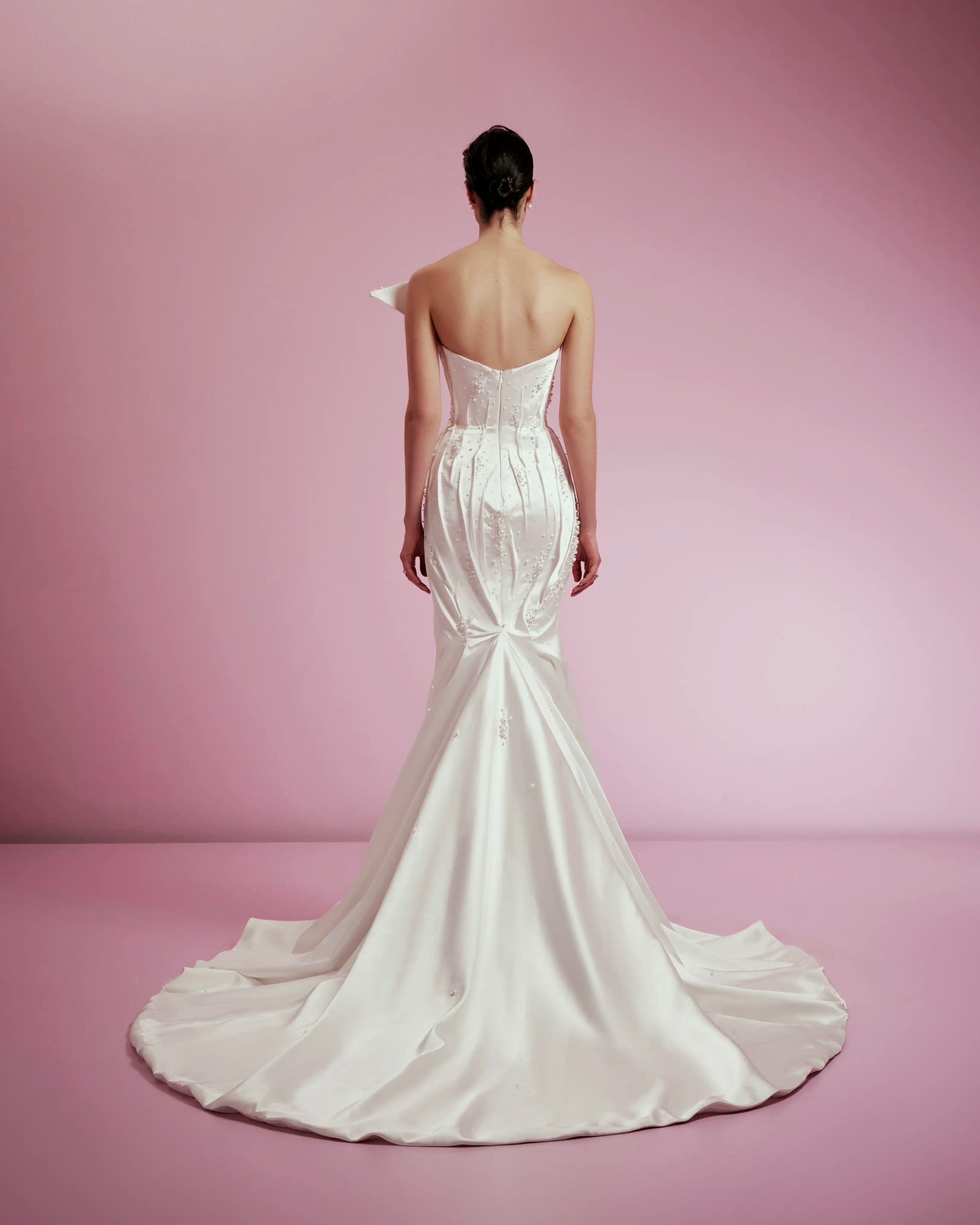 Bridal RTW '24 - 040