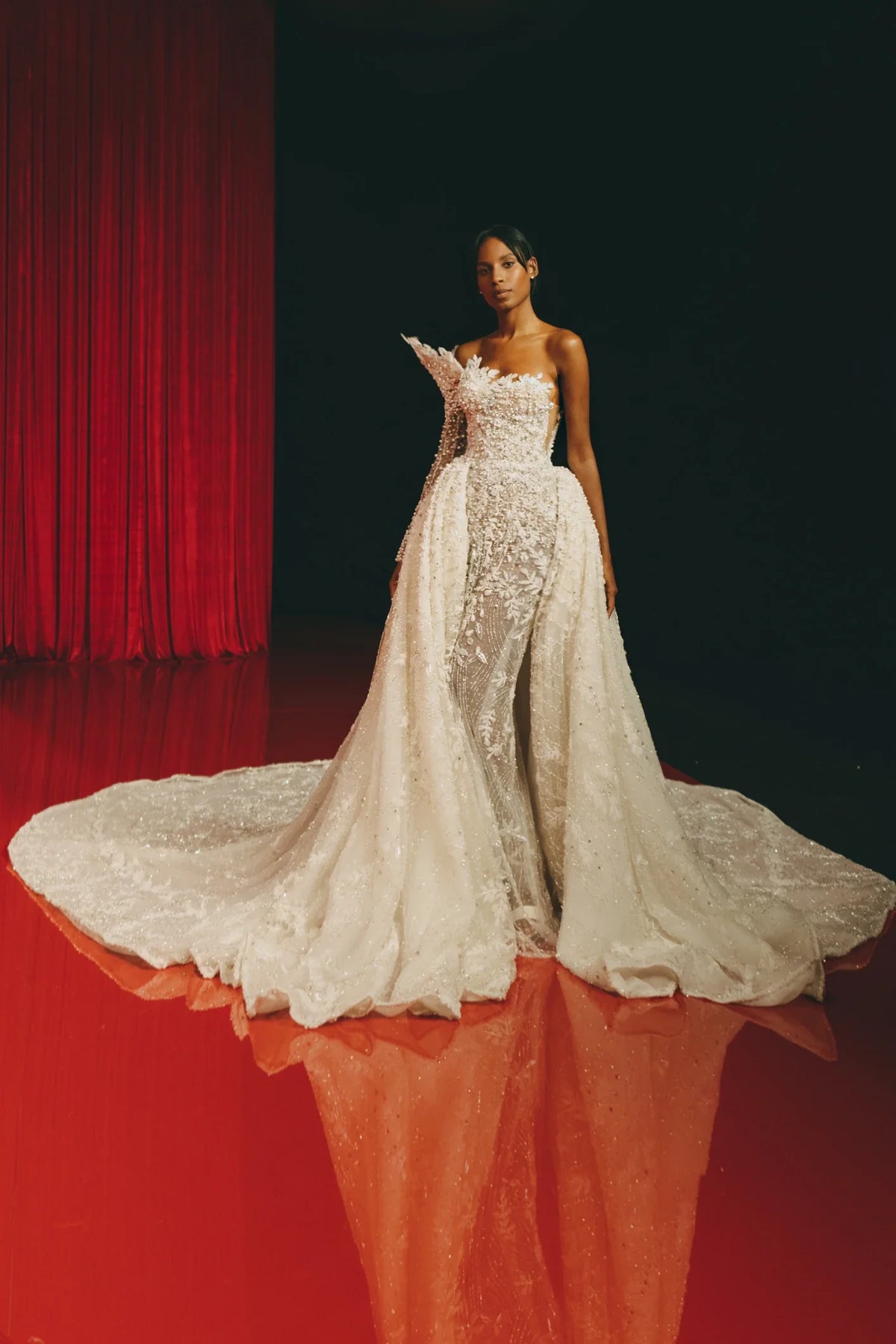 Bridal S/S '22 - 040