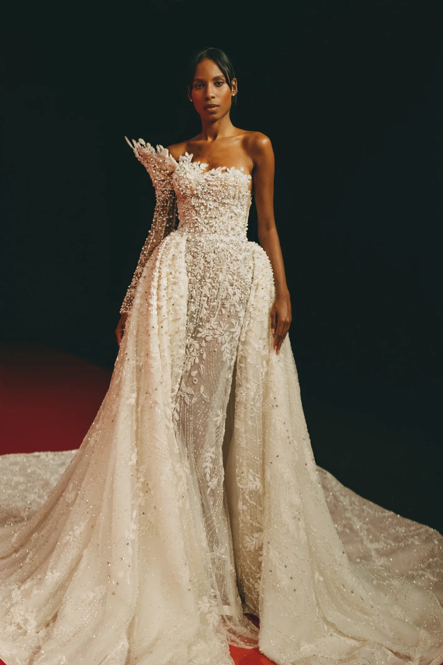 Bridal S/S '22 - 040