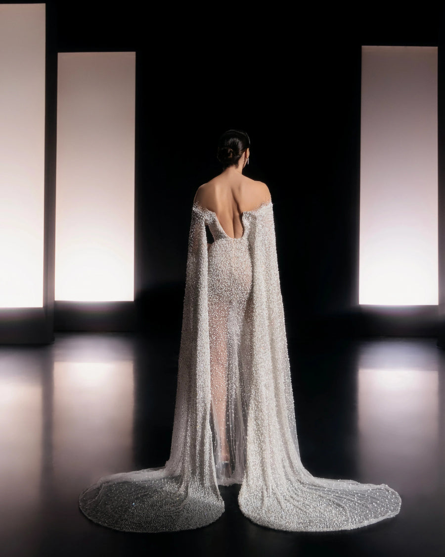 Bridal '23 - 003