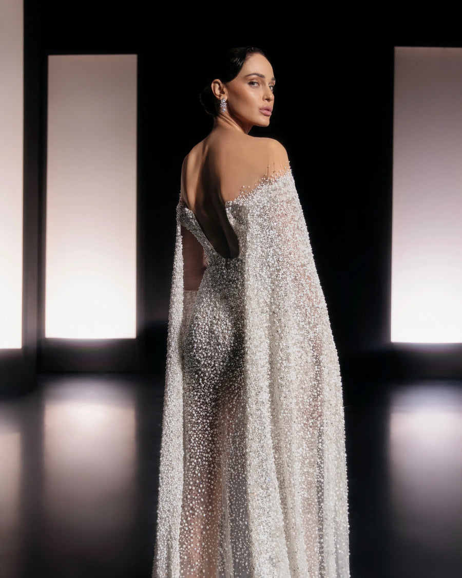 Bridal '23 - 003