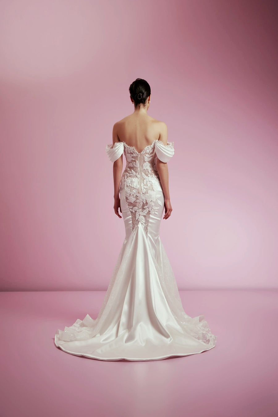 Bridal RTW '24 - 044