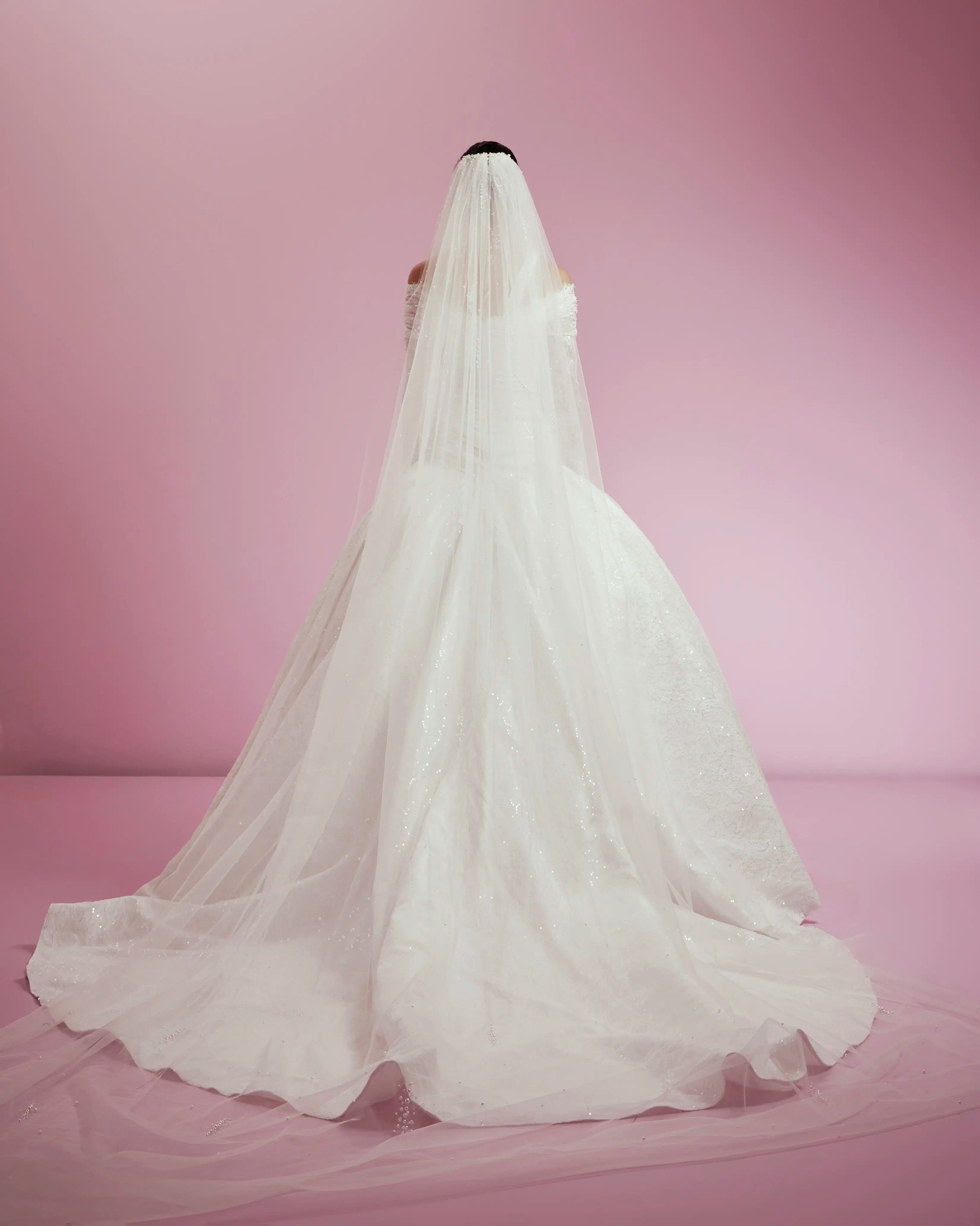 Bridal RTW '24 - 045