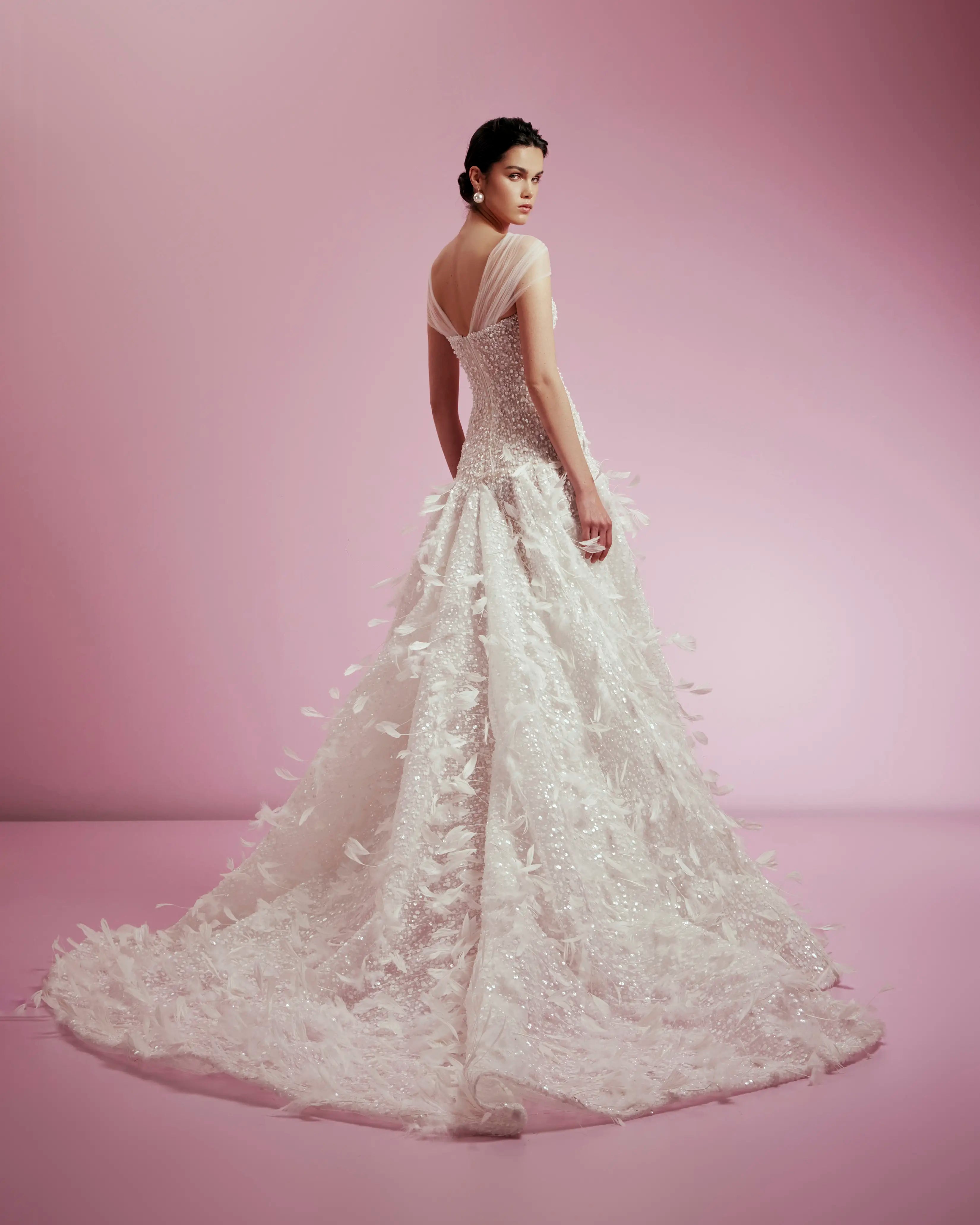 Bridal RTW '24 - 047