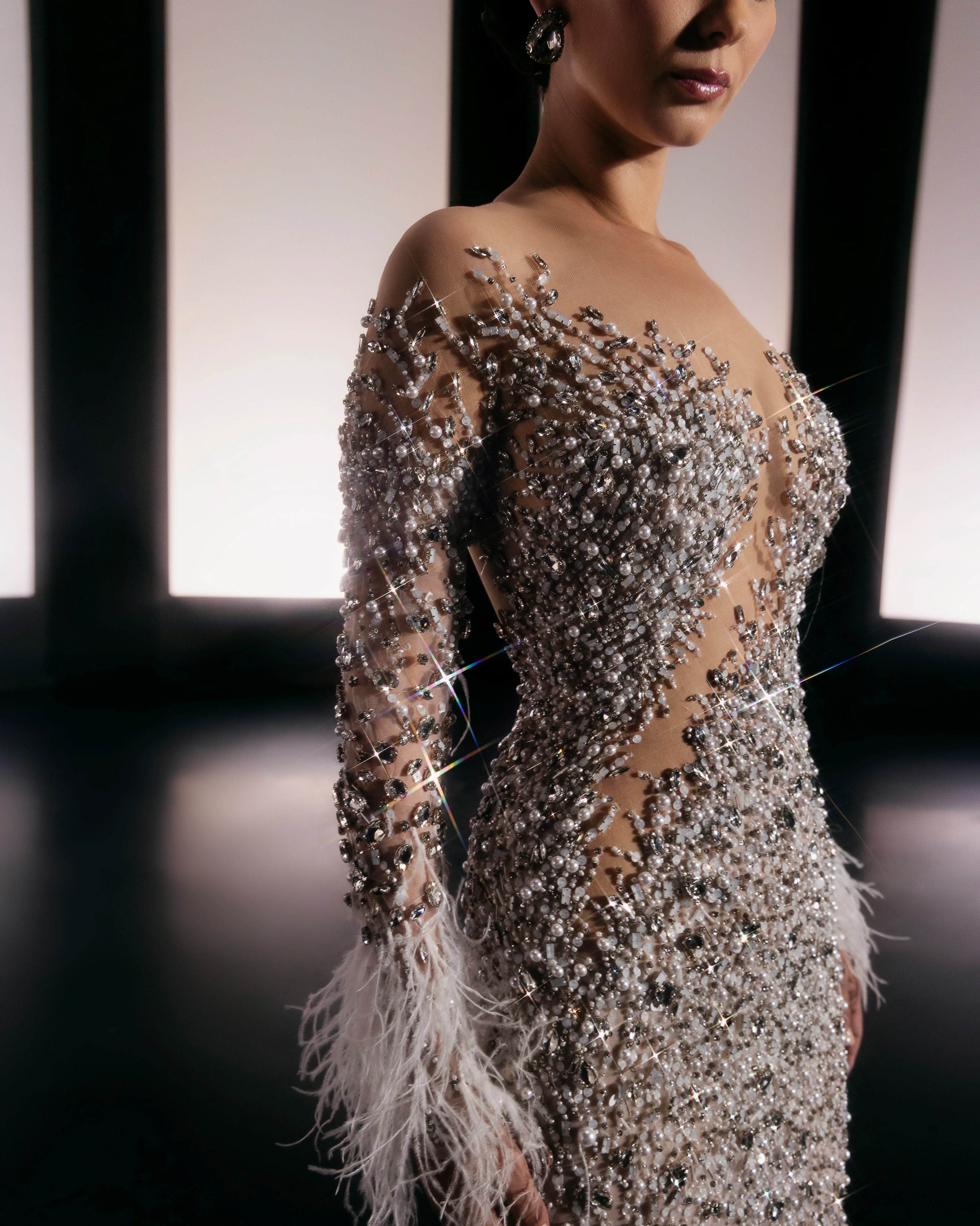 Bridal '23 - 004