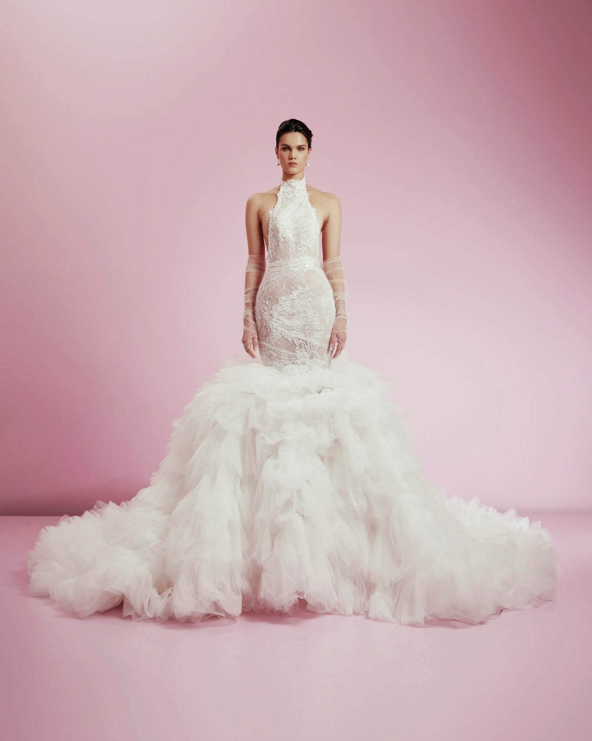 Bridal RTW '24 - 048
