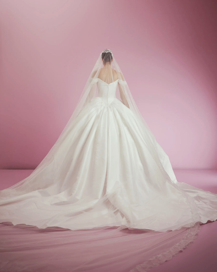 Bridal RTW '24 - 049