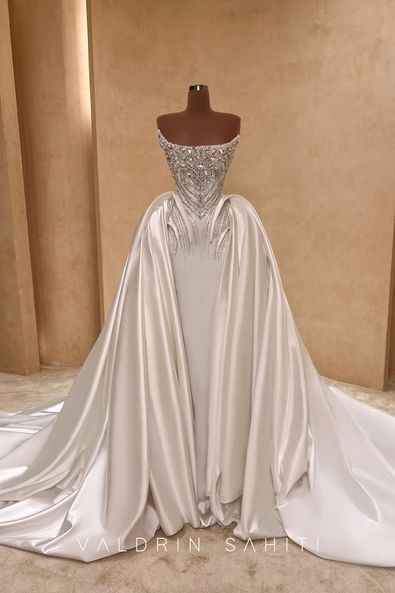 Bridal - 099