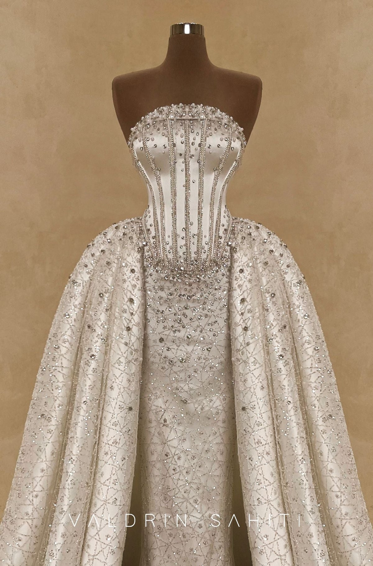 Bridal - 109