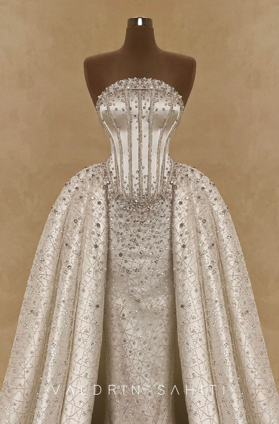 Bridal - 109