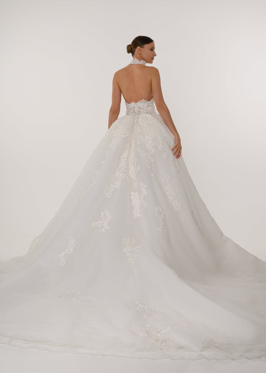 KISMET BRIDE 020