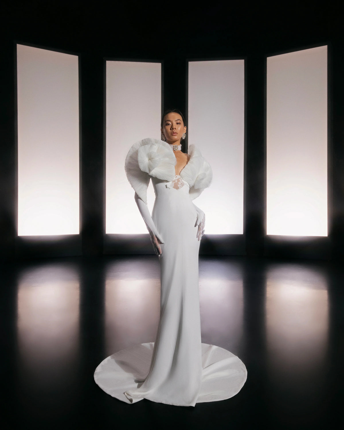 Bridal '23 - 001