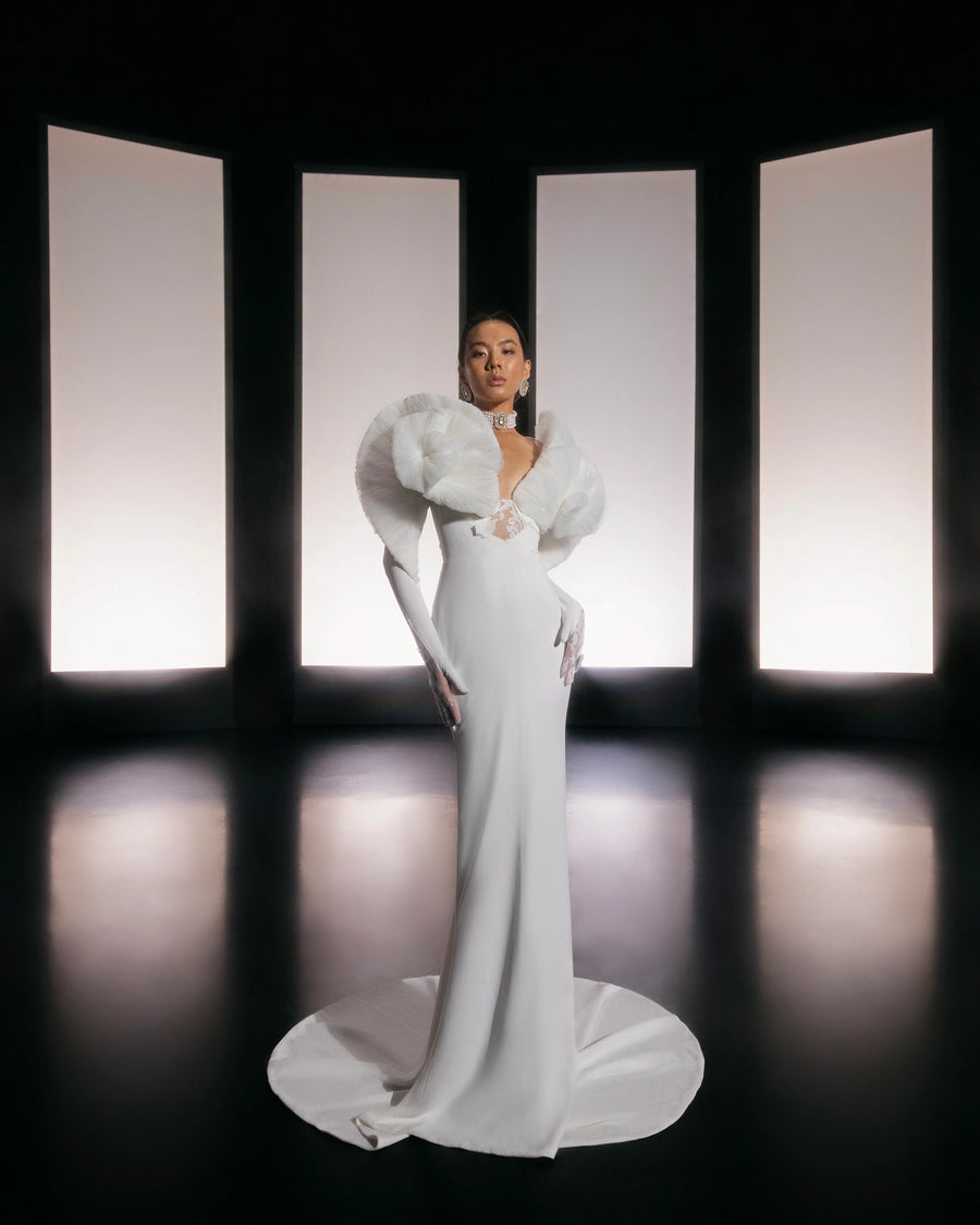 Bridal '23 - 001