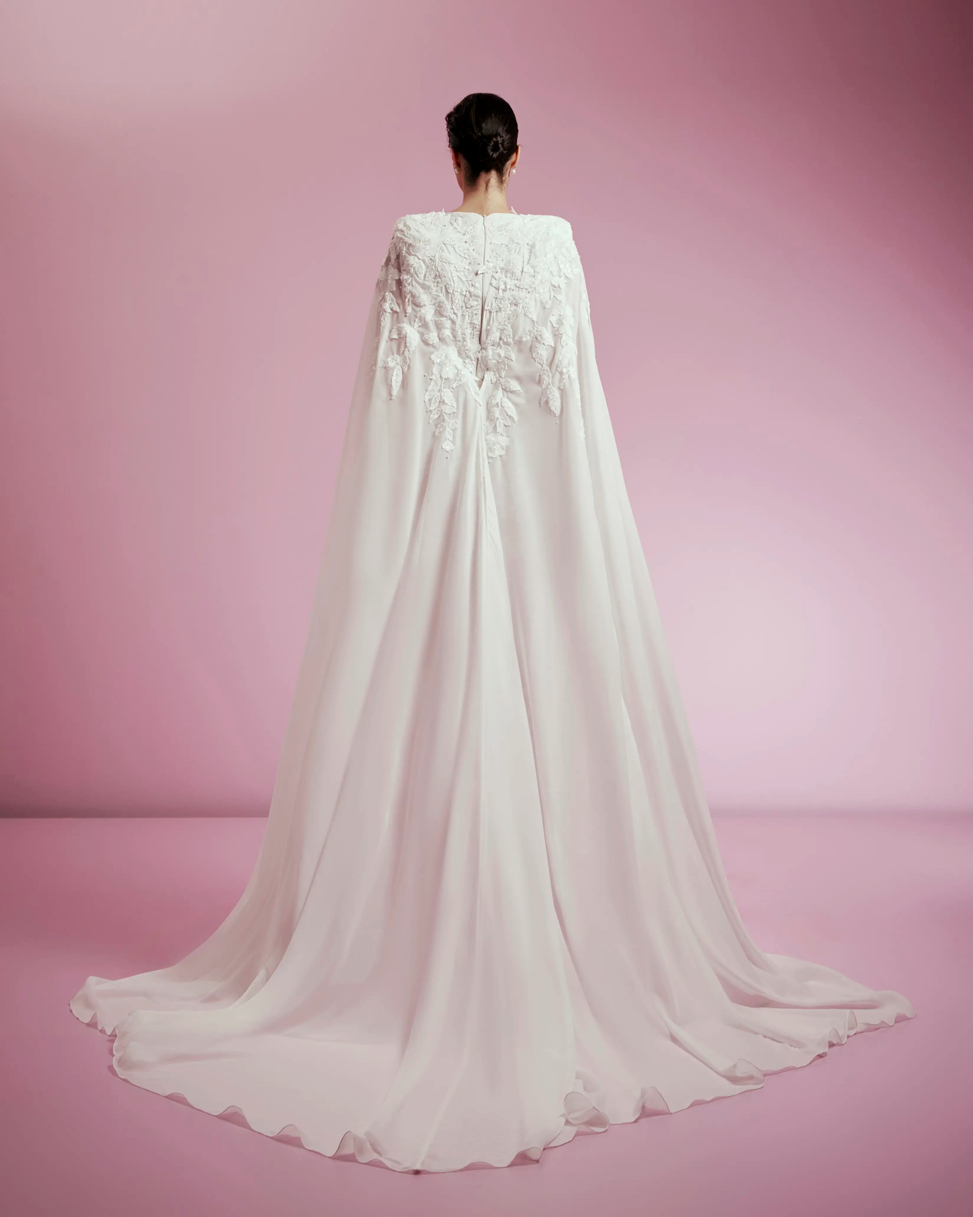 Bridal RTW '24 - 050
