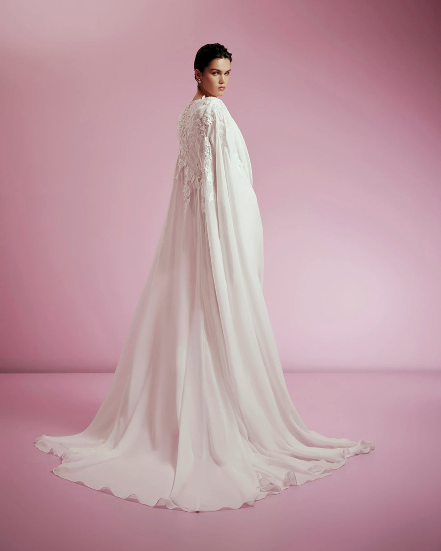 Bridal RTW '24 - 050