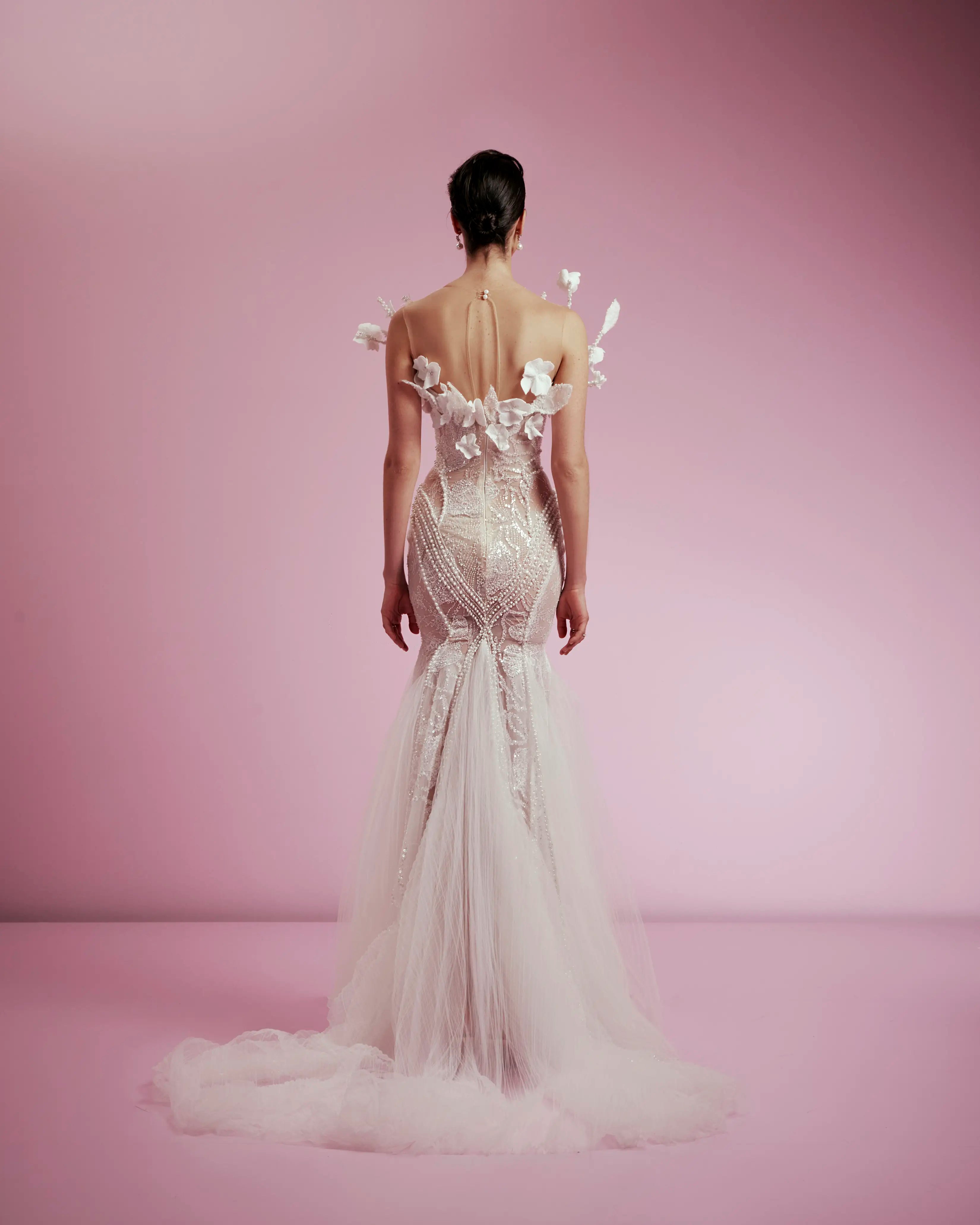 Bridal RTW '24 - 051