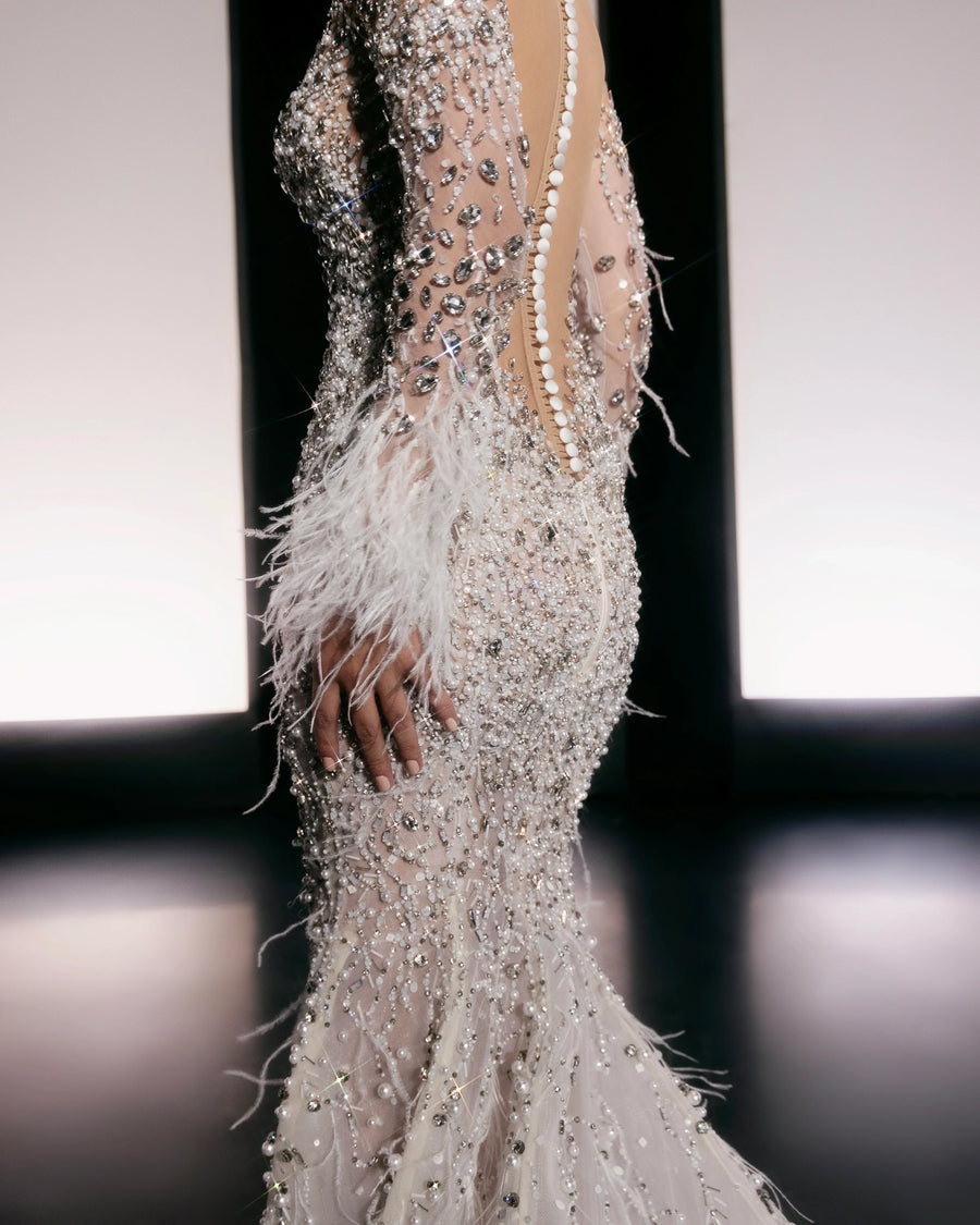 Bridal '23 - 004