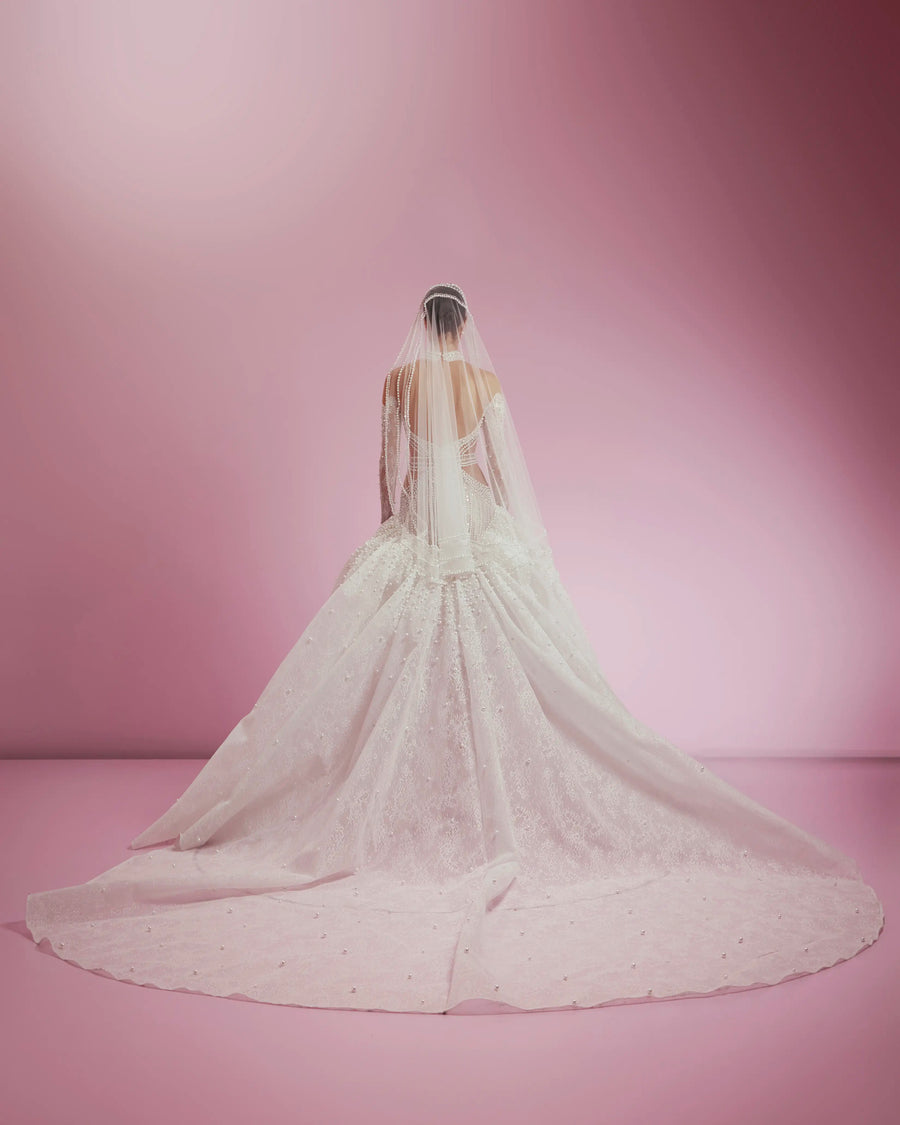 Bridal RTW '24 - 053