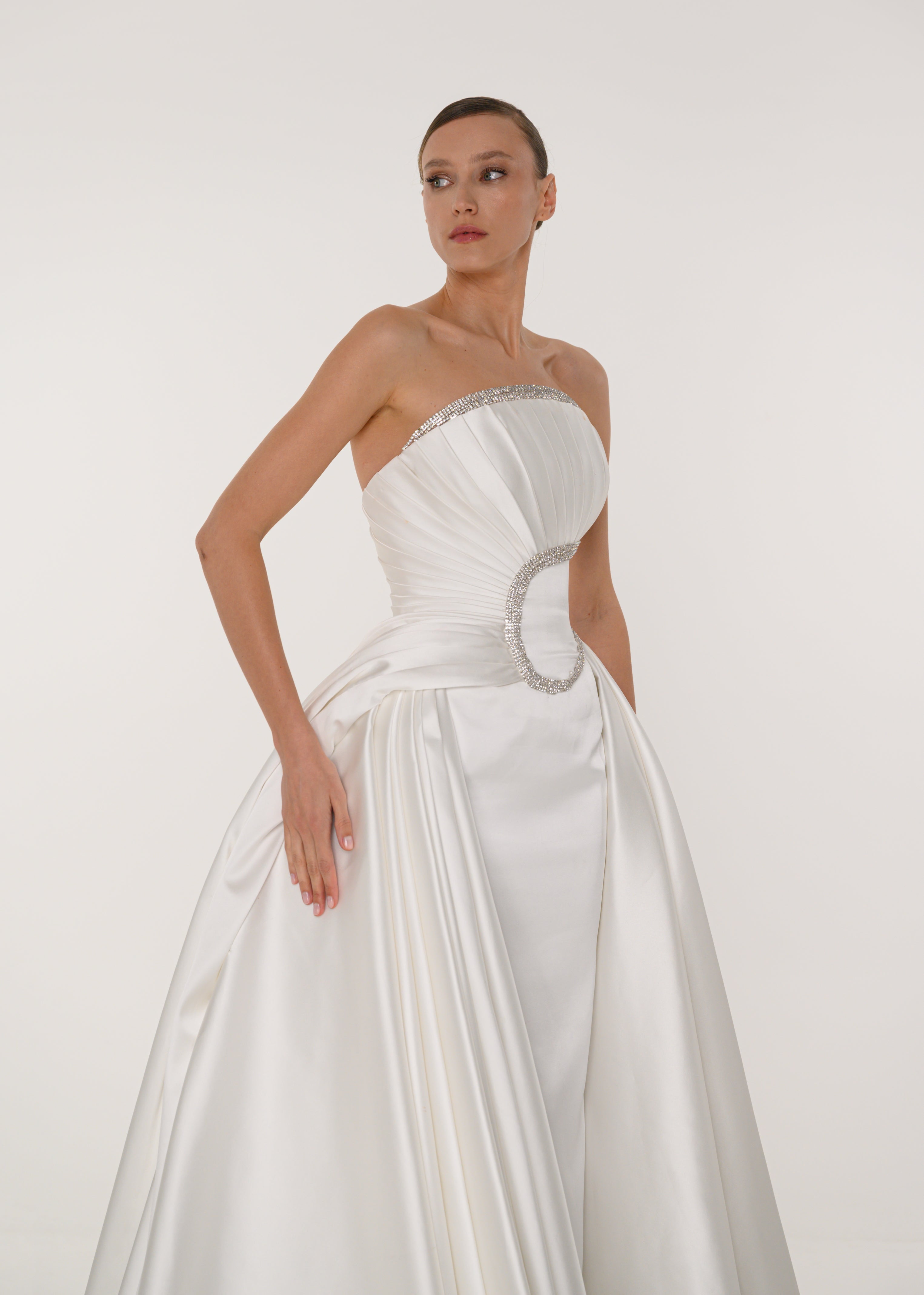 KISMET BRIDE 03