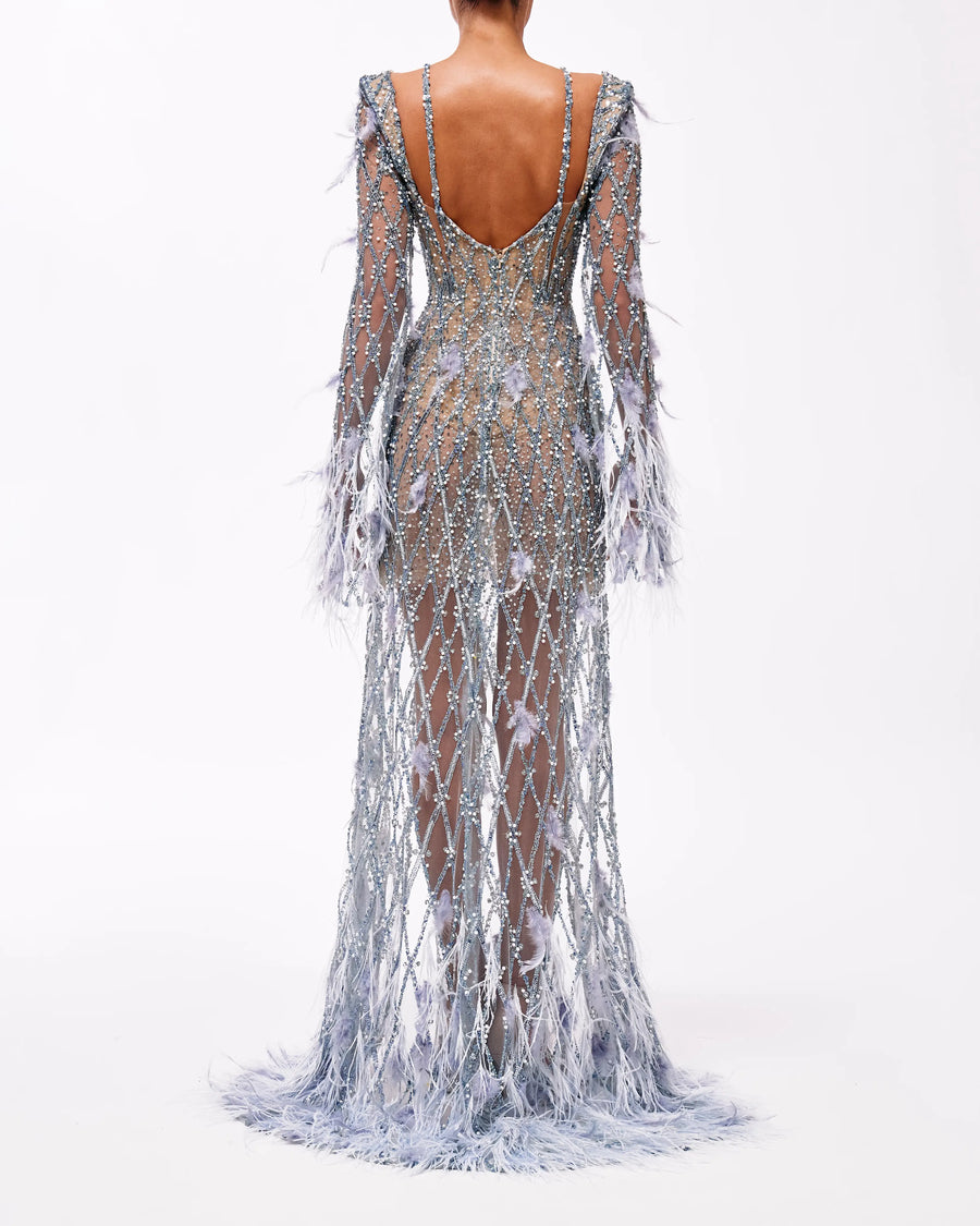 Haute Allure - 006