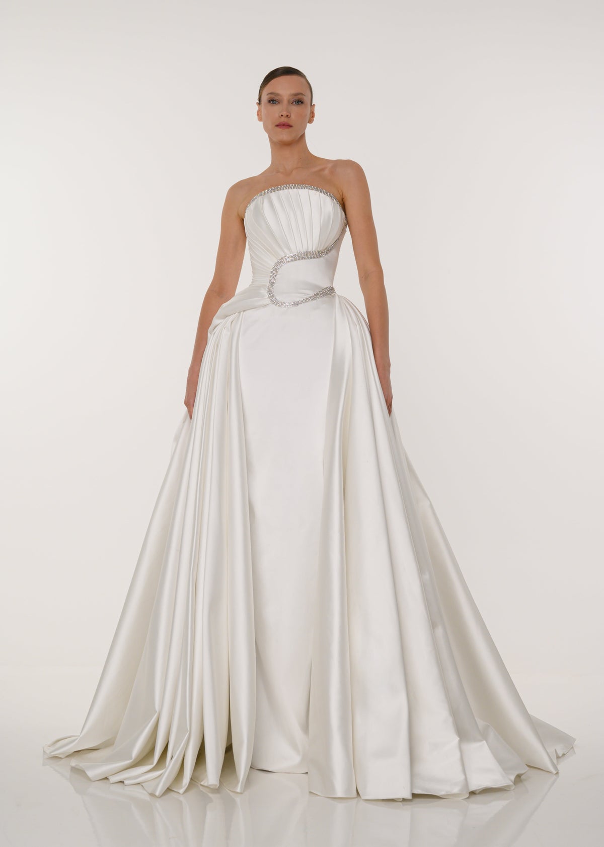 KISMET BRIDE 03