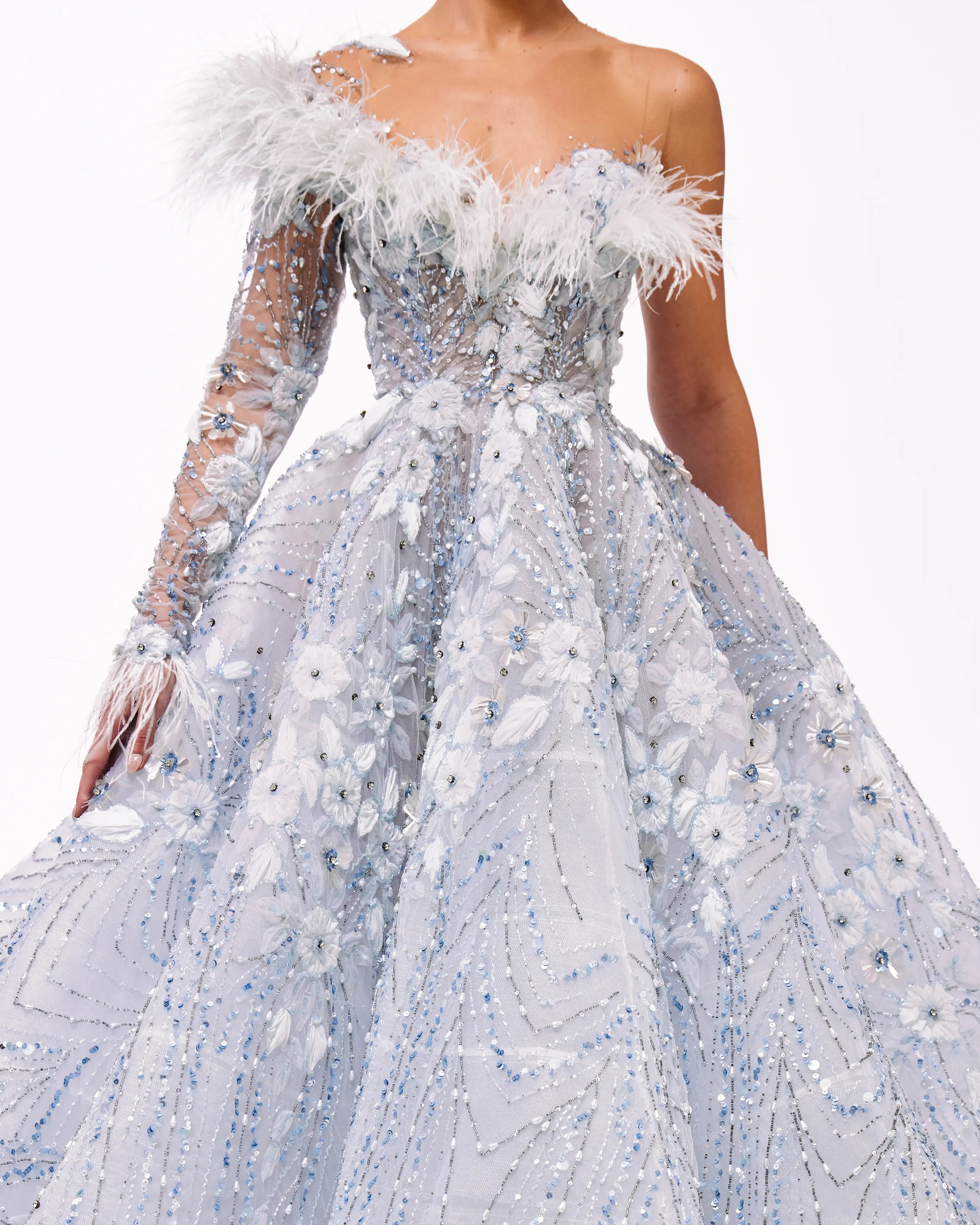 Haute Allure - 007
