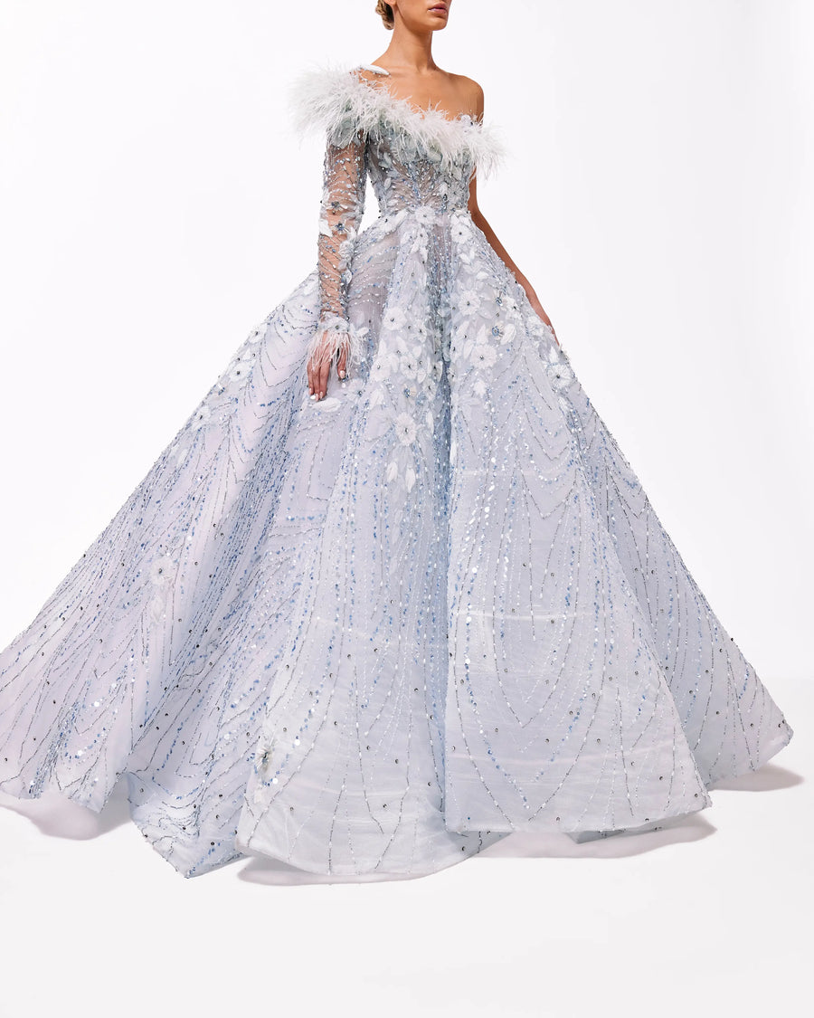 Haute Allure - 007
