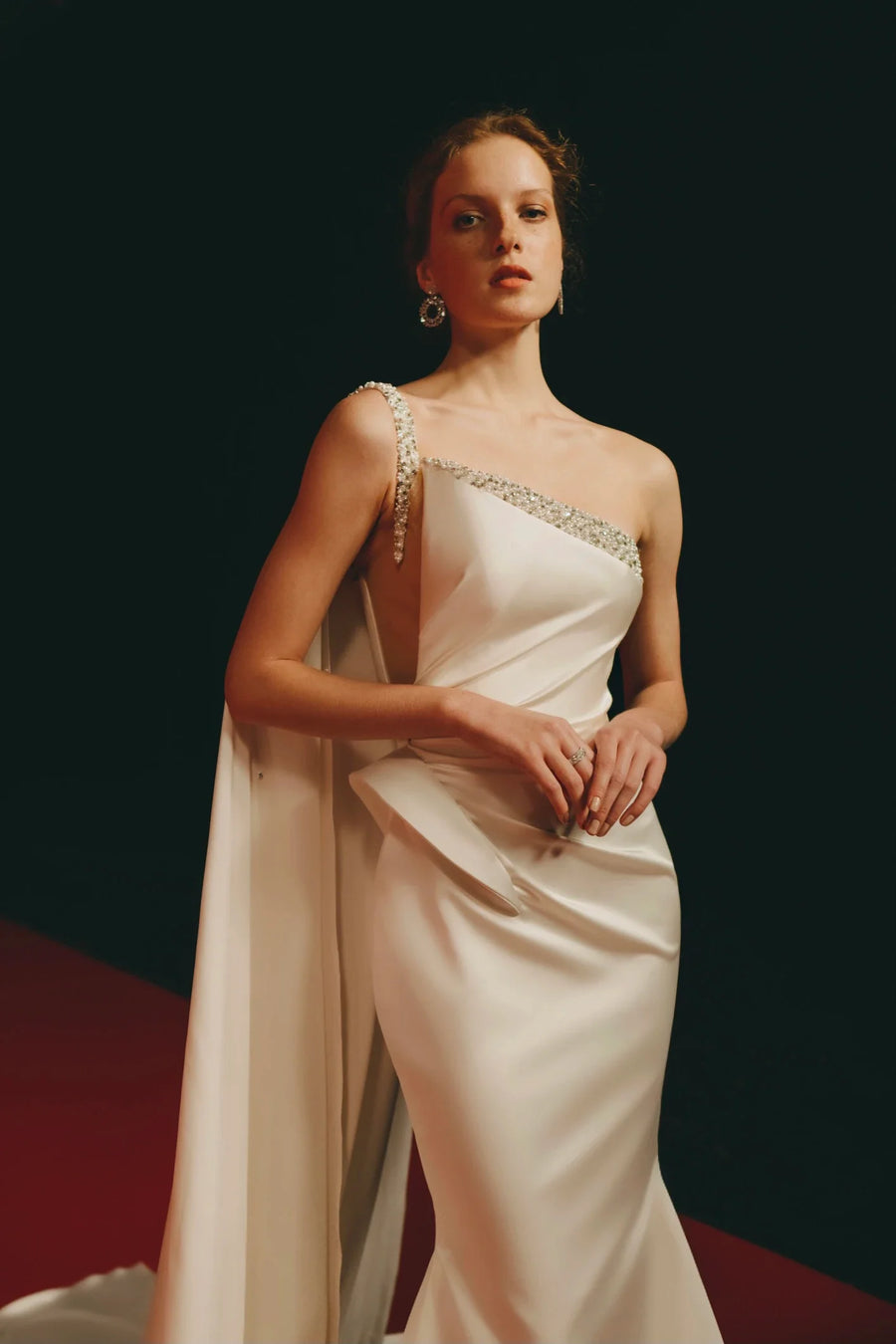 Bridal S/S '22 - 007