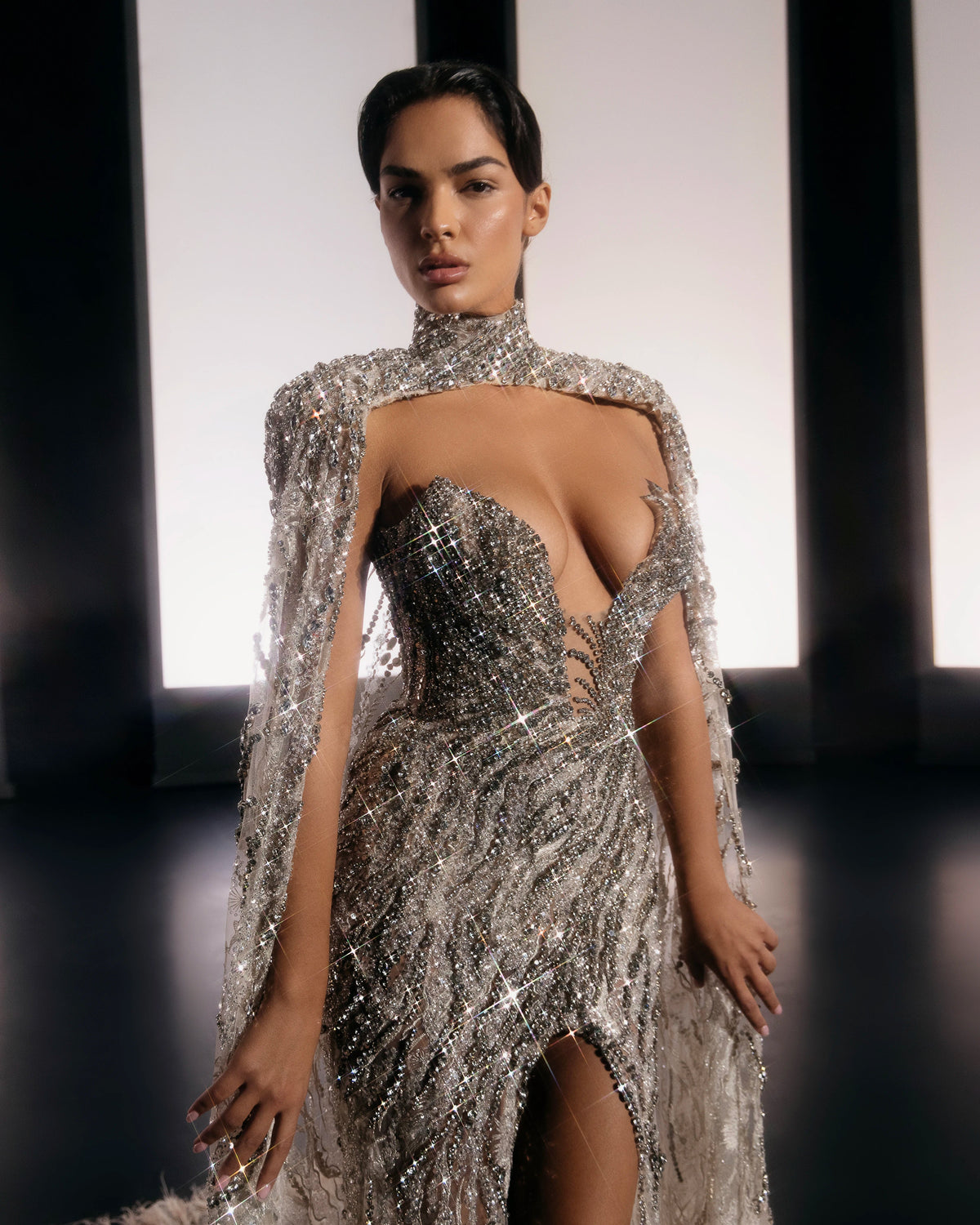 Bridal '23 - 006