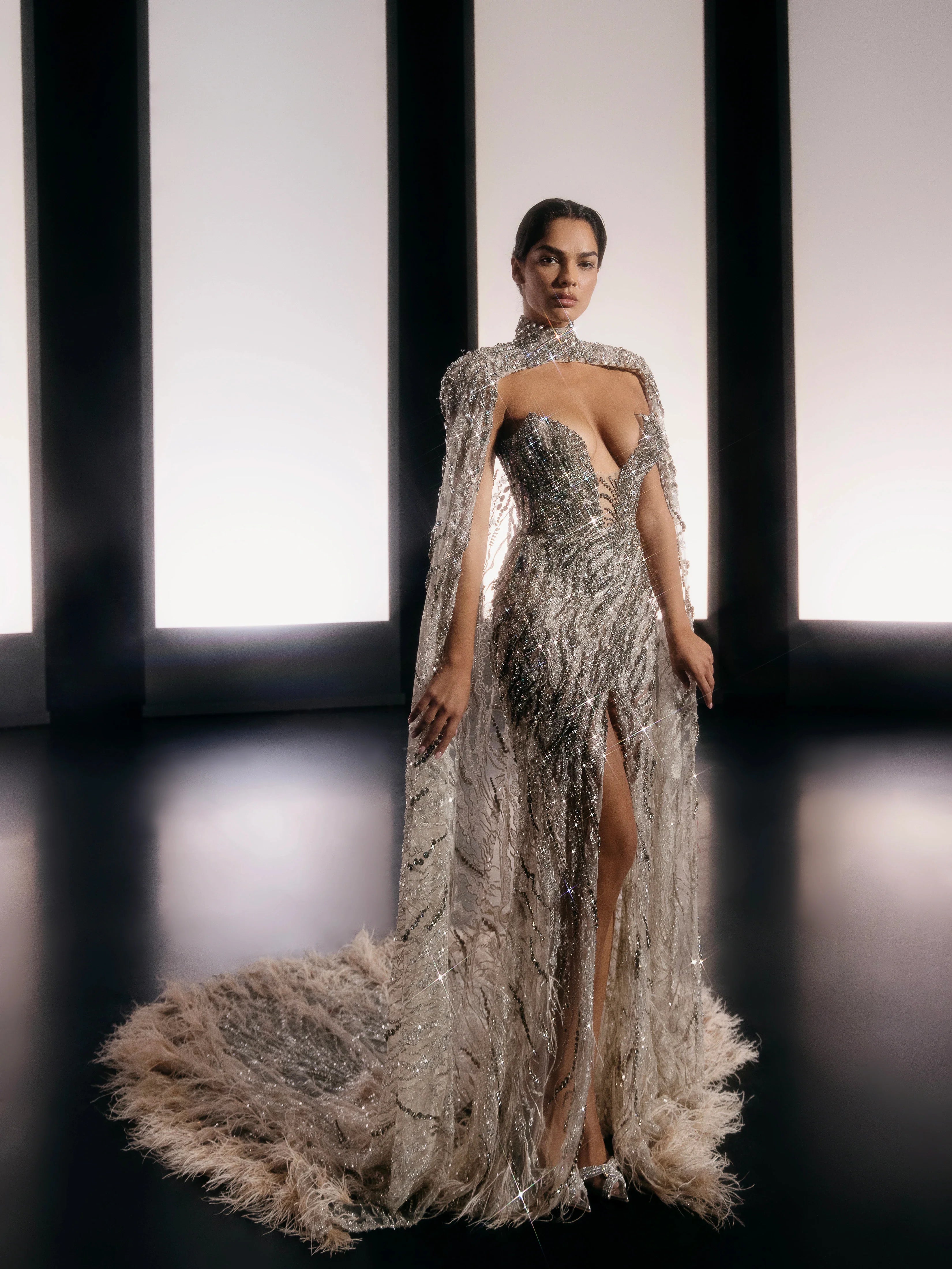 Bridal '23 - 006