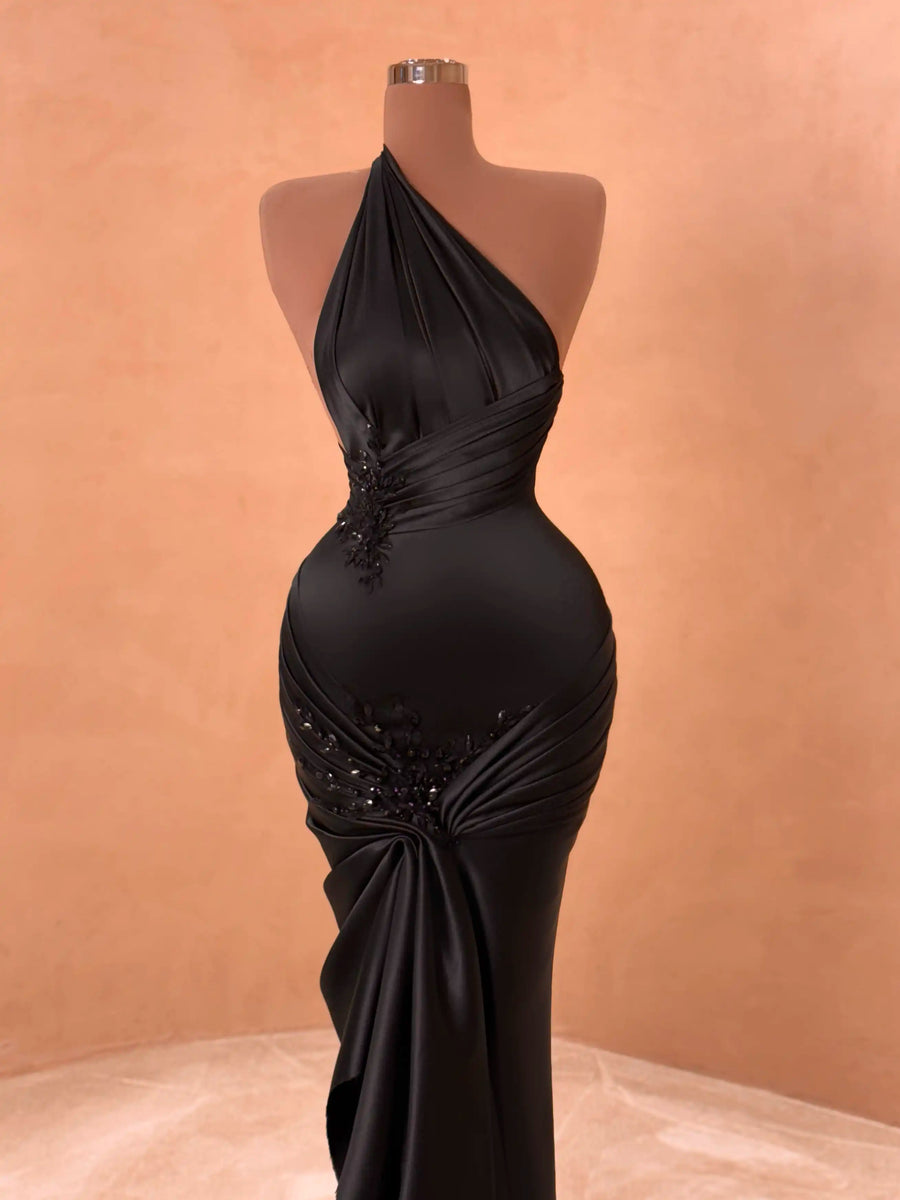 Evening Dress - 030