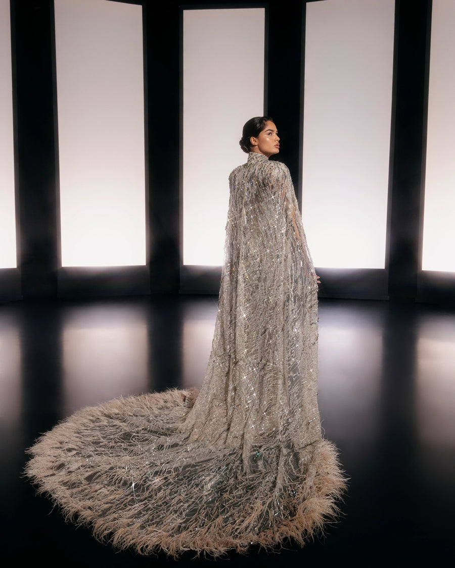 Bridal '23 - 006