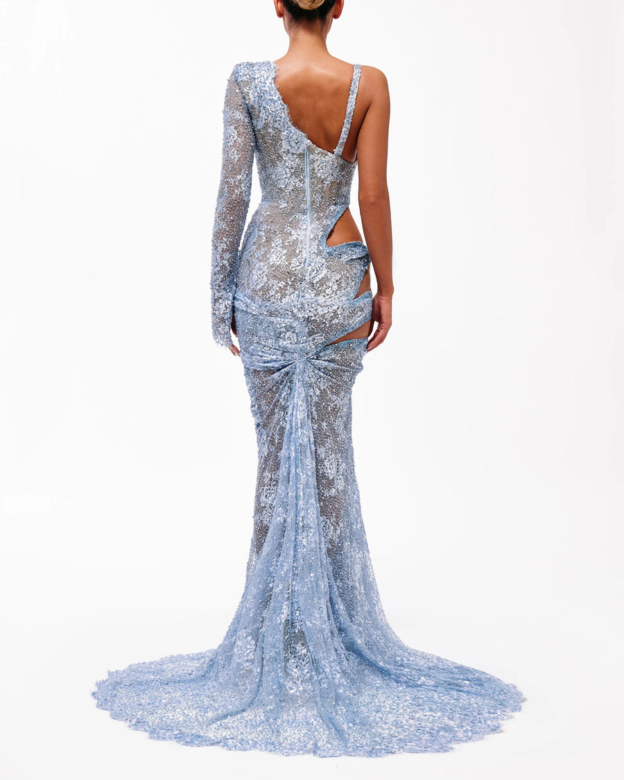 Haute Allure - 008