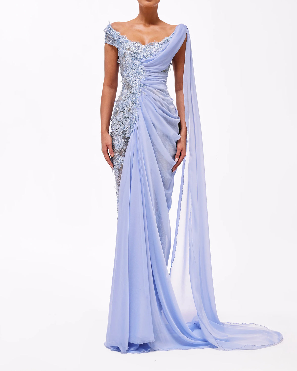 Haute Allure - 009