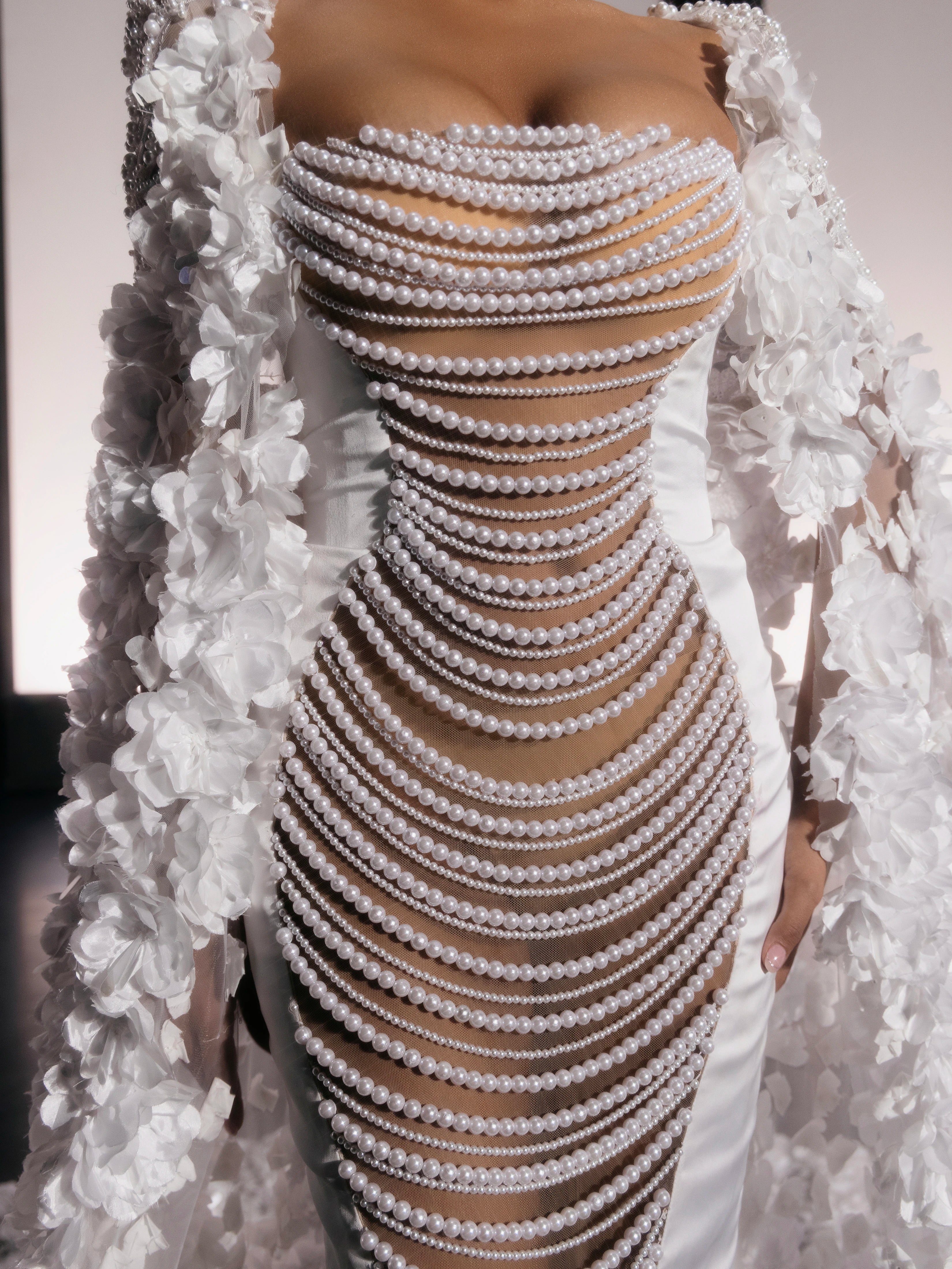 Bridal '23 - 007
