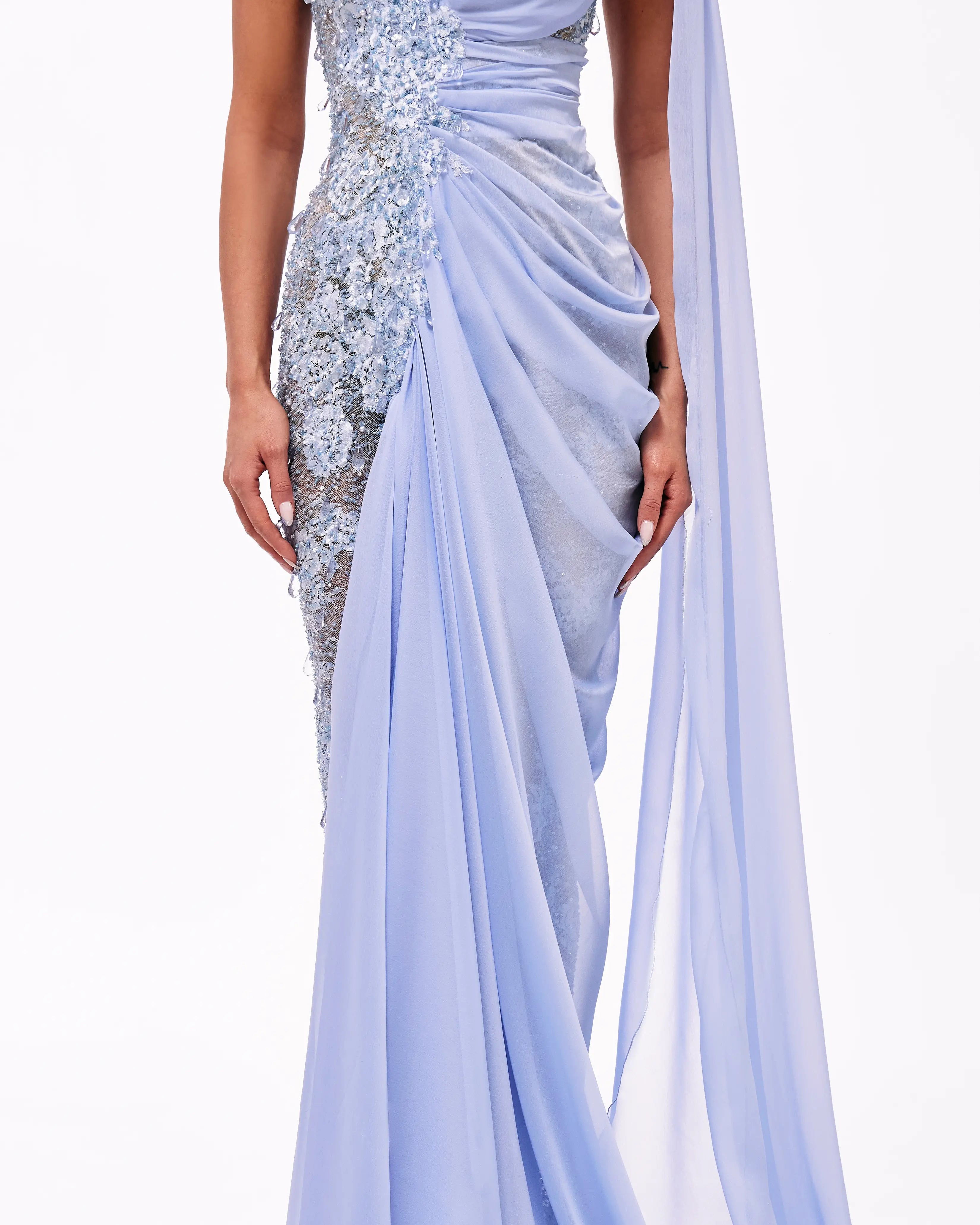 Haute Allure - 009