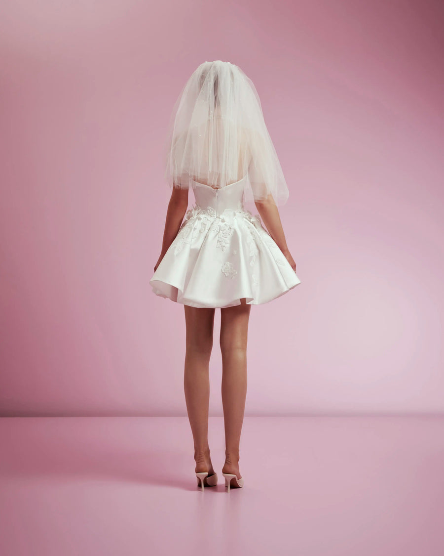 Bridal RTW '24 - 011