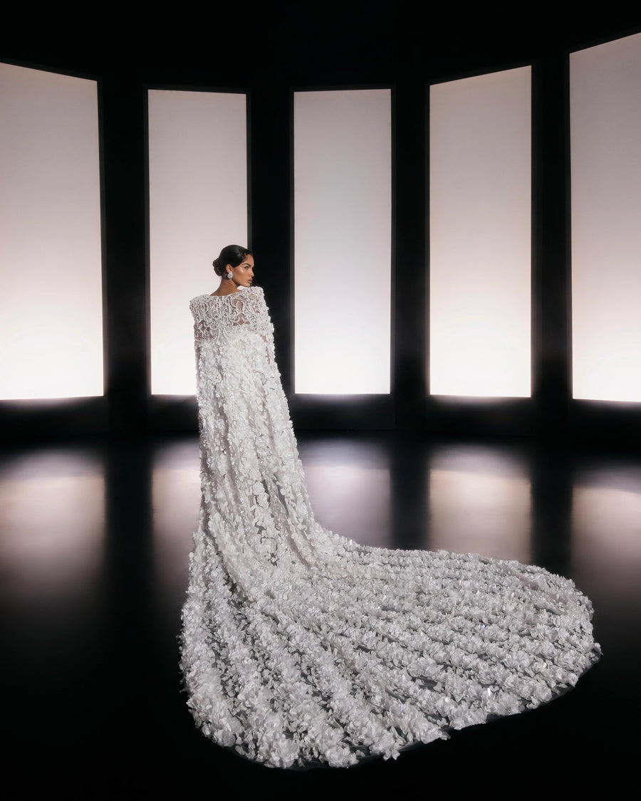 Bridal '23 - 007