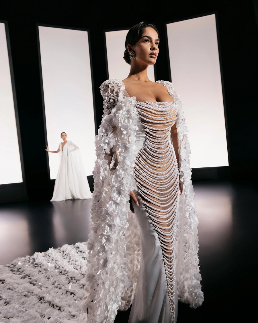 Bridal '23 - 007