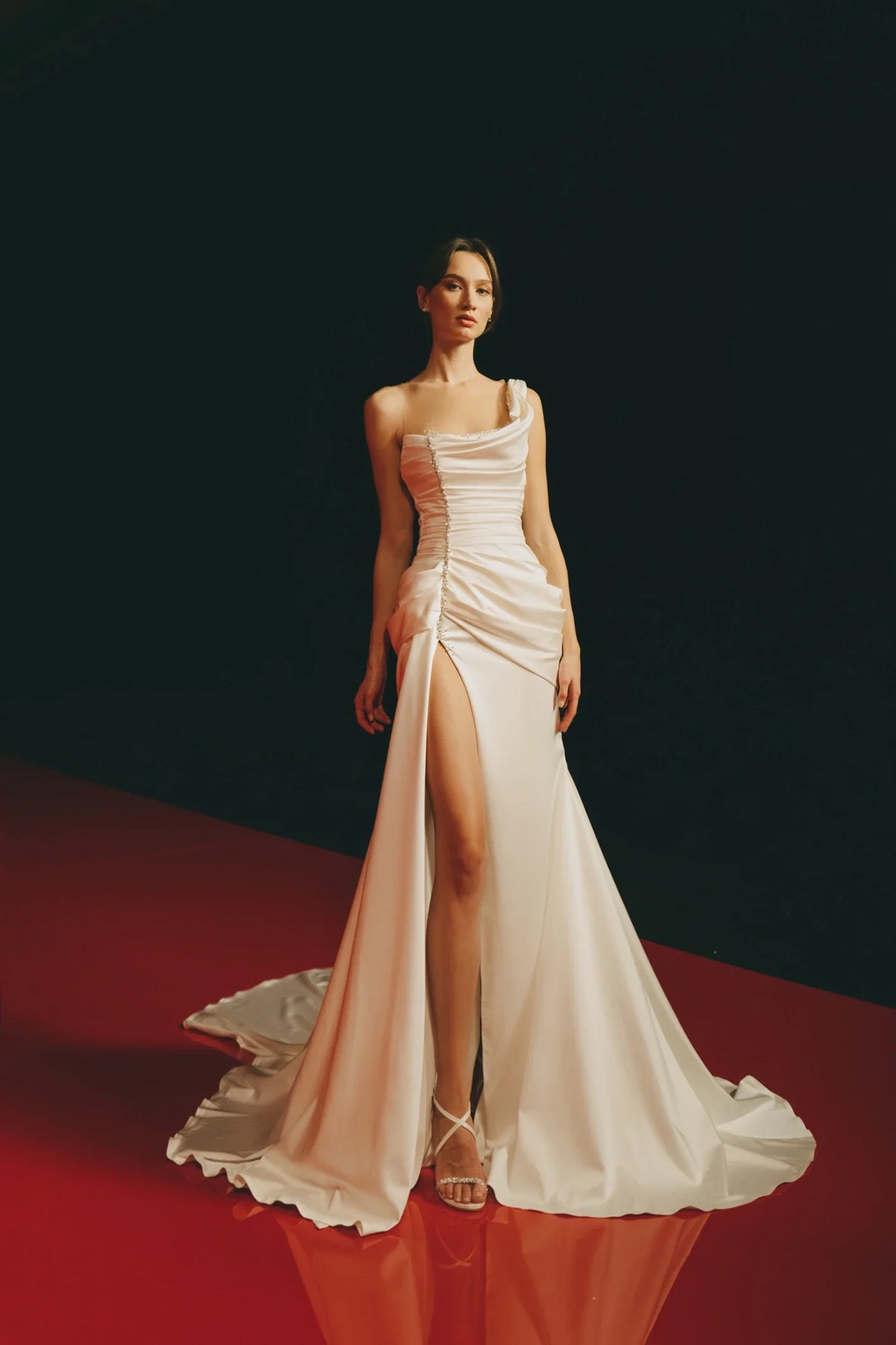 Bridal S/S '22 - 010