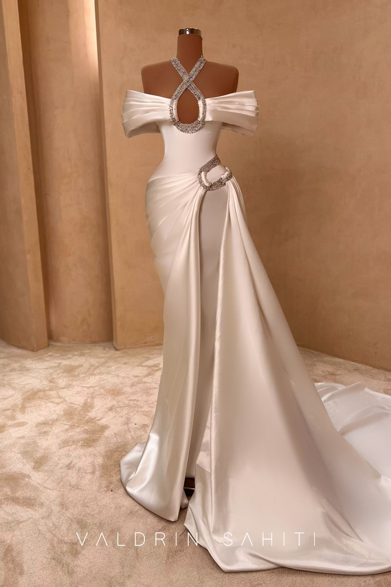Bridal - 098