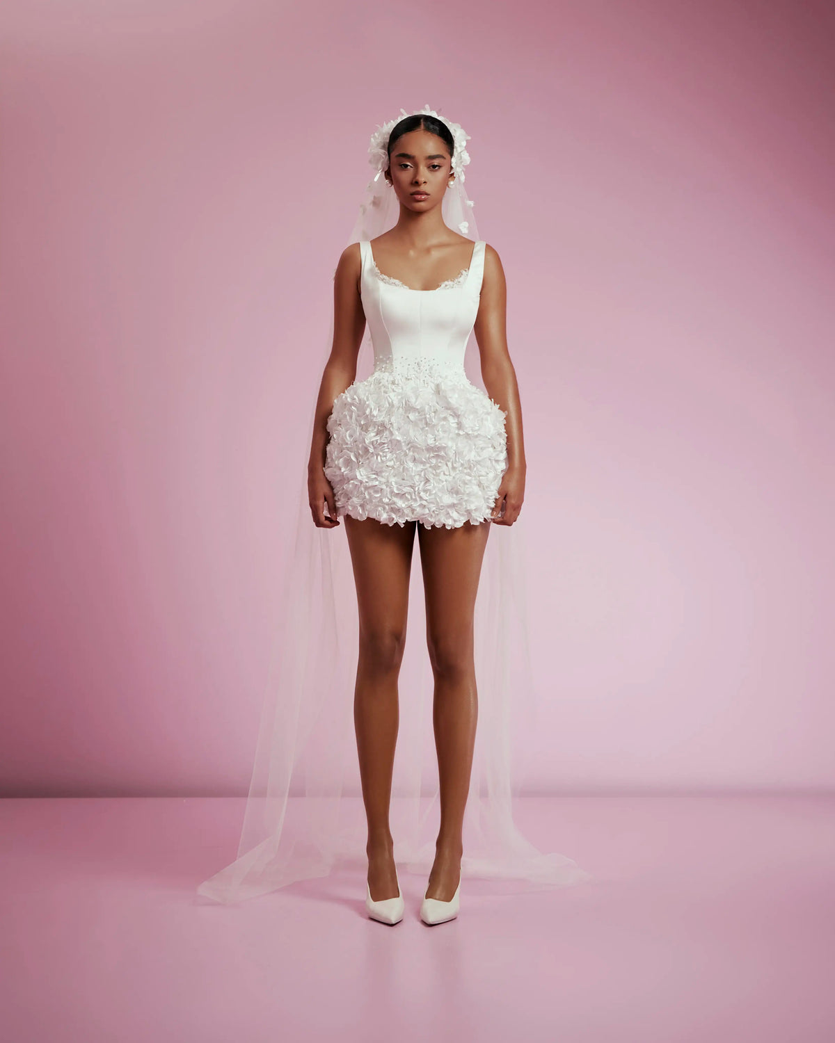 Bridal RTW '24 - 012