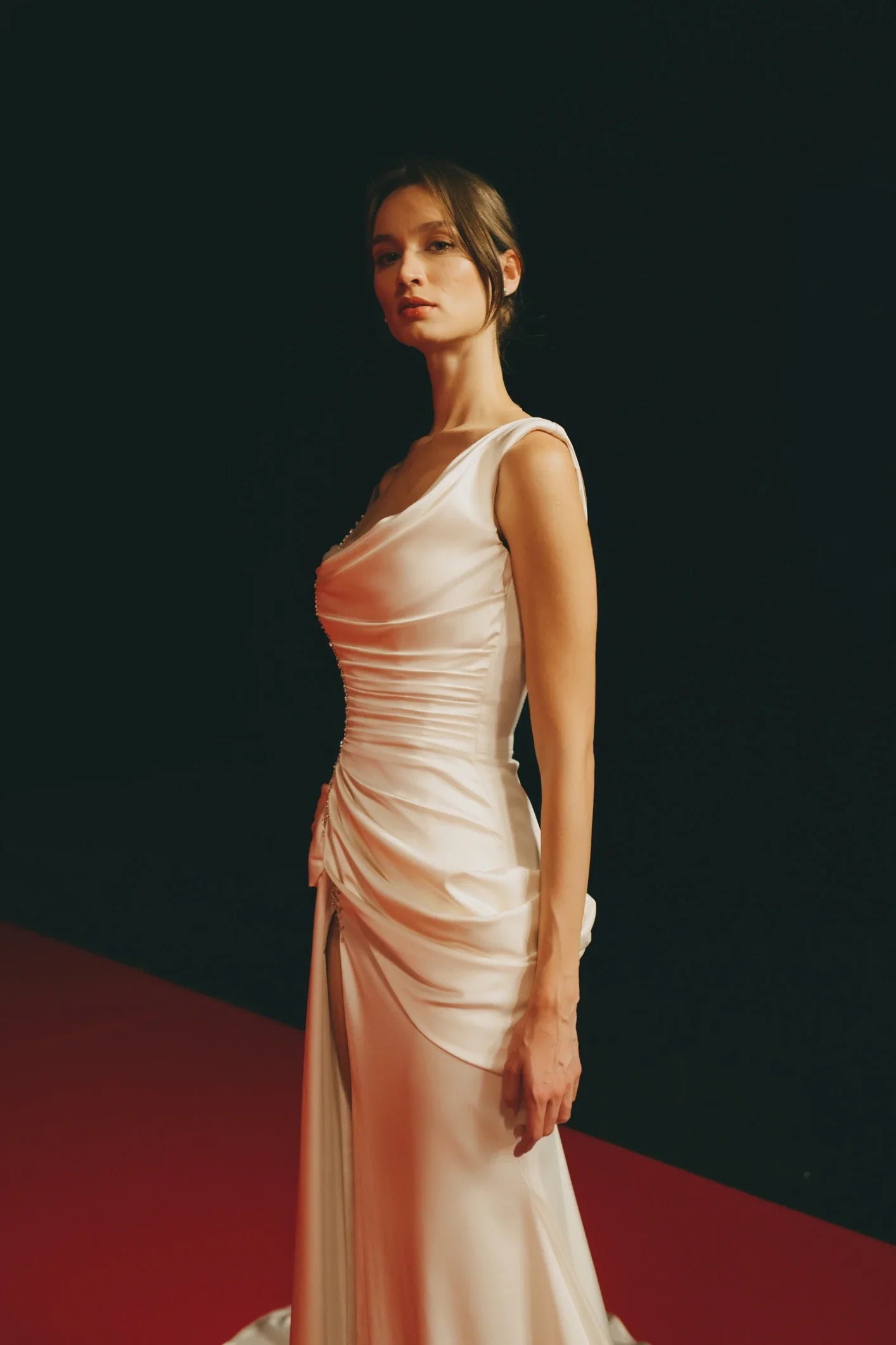 Bridal S/S '22 - 010