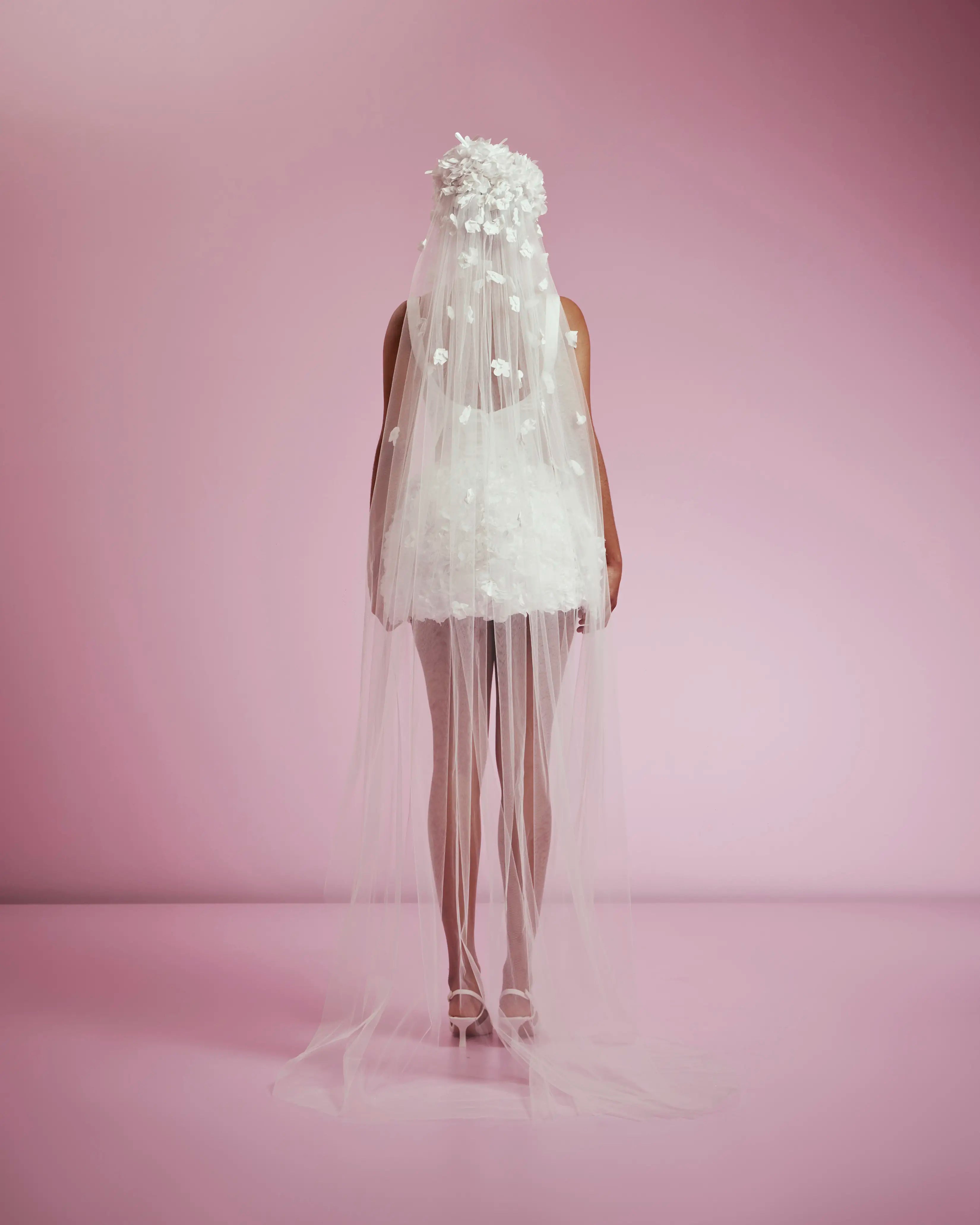 Bridal RTW '24 - 012