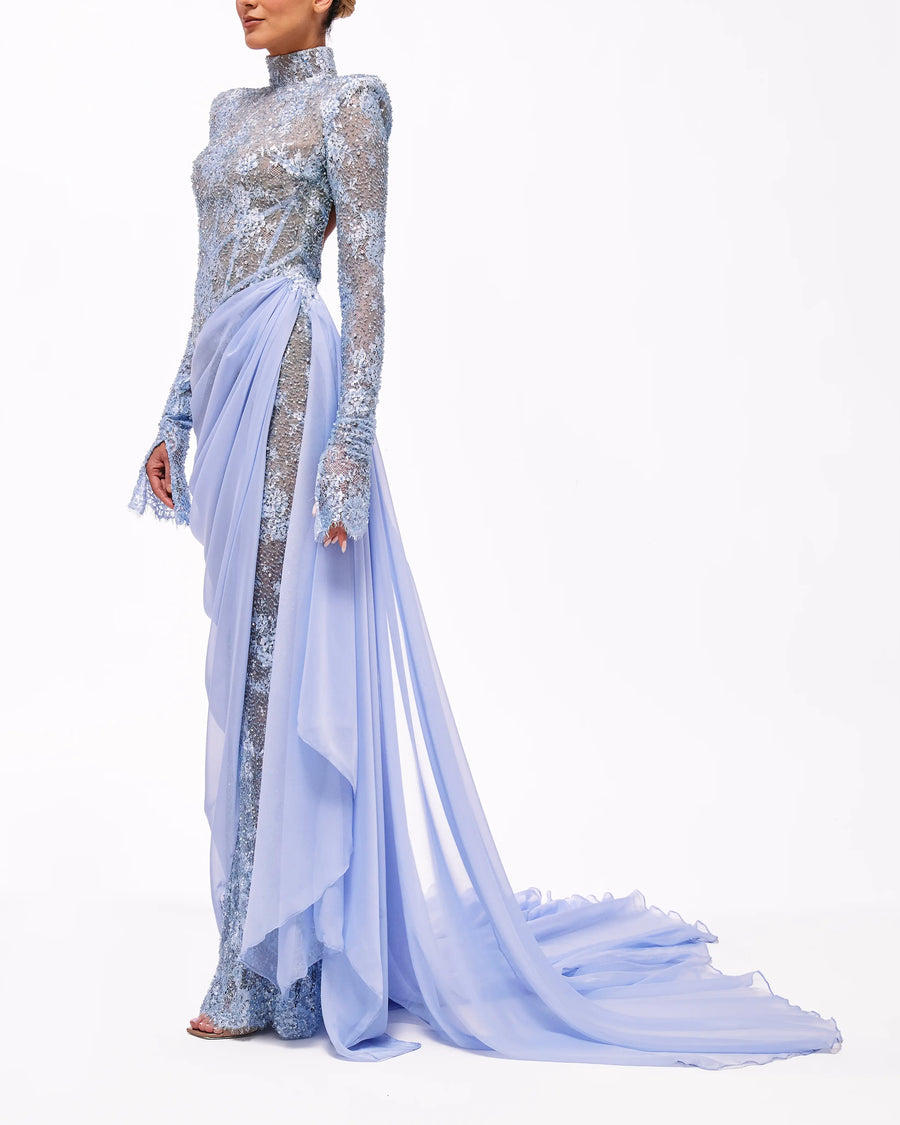Haute Allure - 010