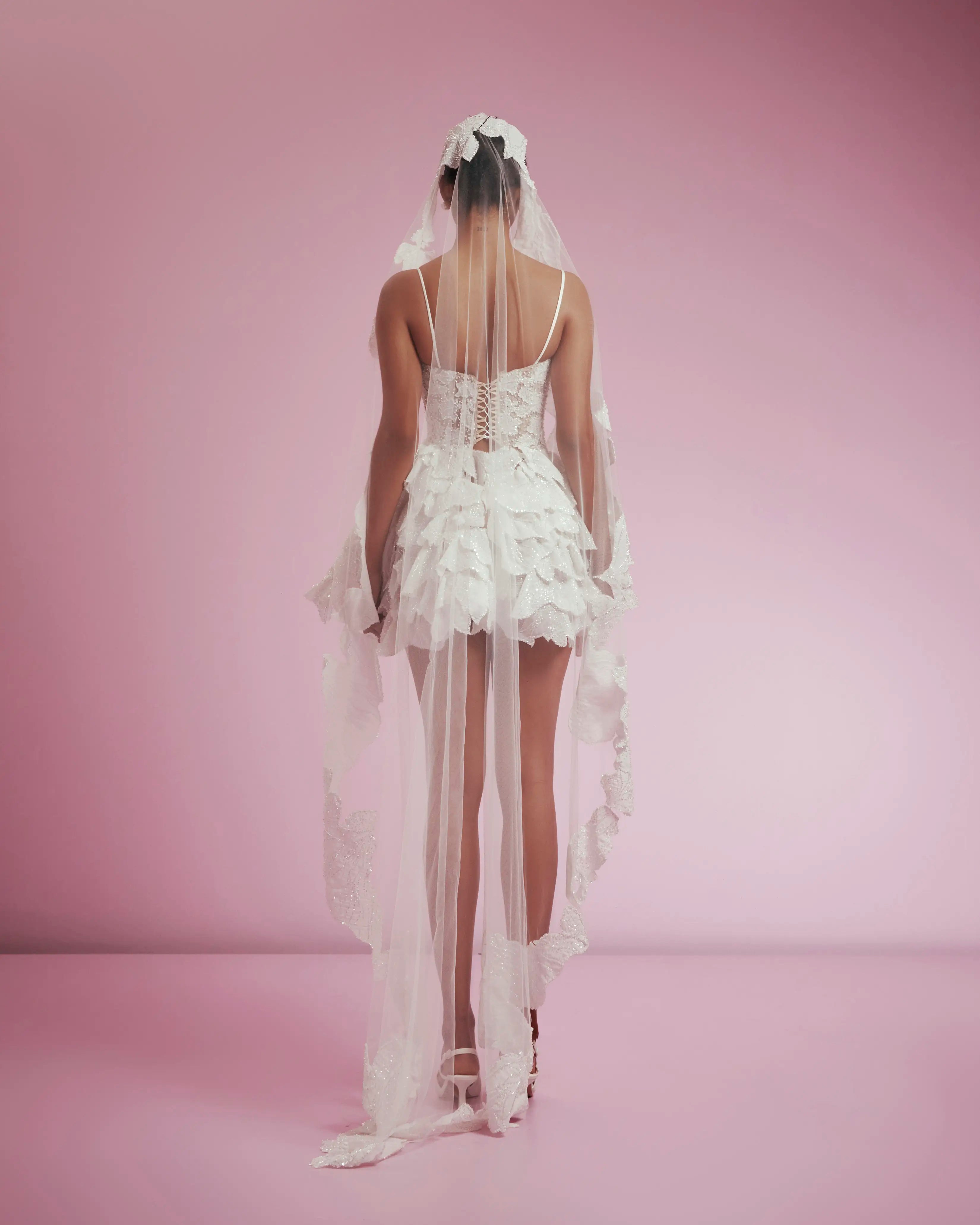Bridal RTW '24 - 013